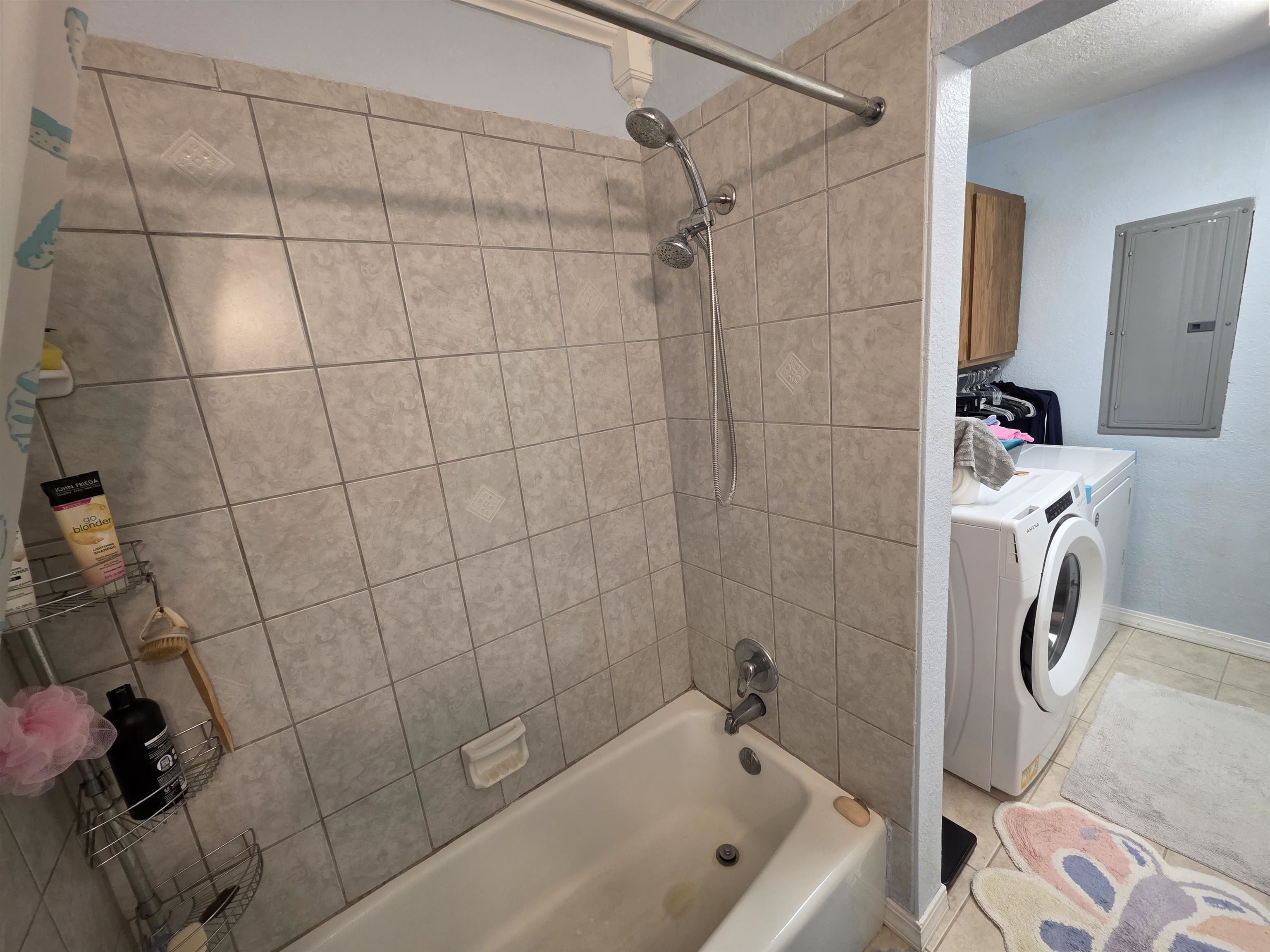 Photo 28 - Residential for sale – 209  Sequoia   Horseshoe Bend, AR