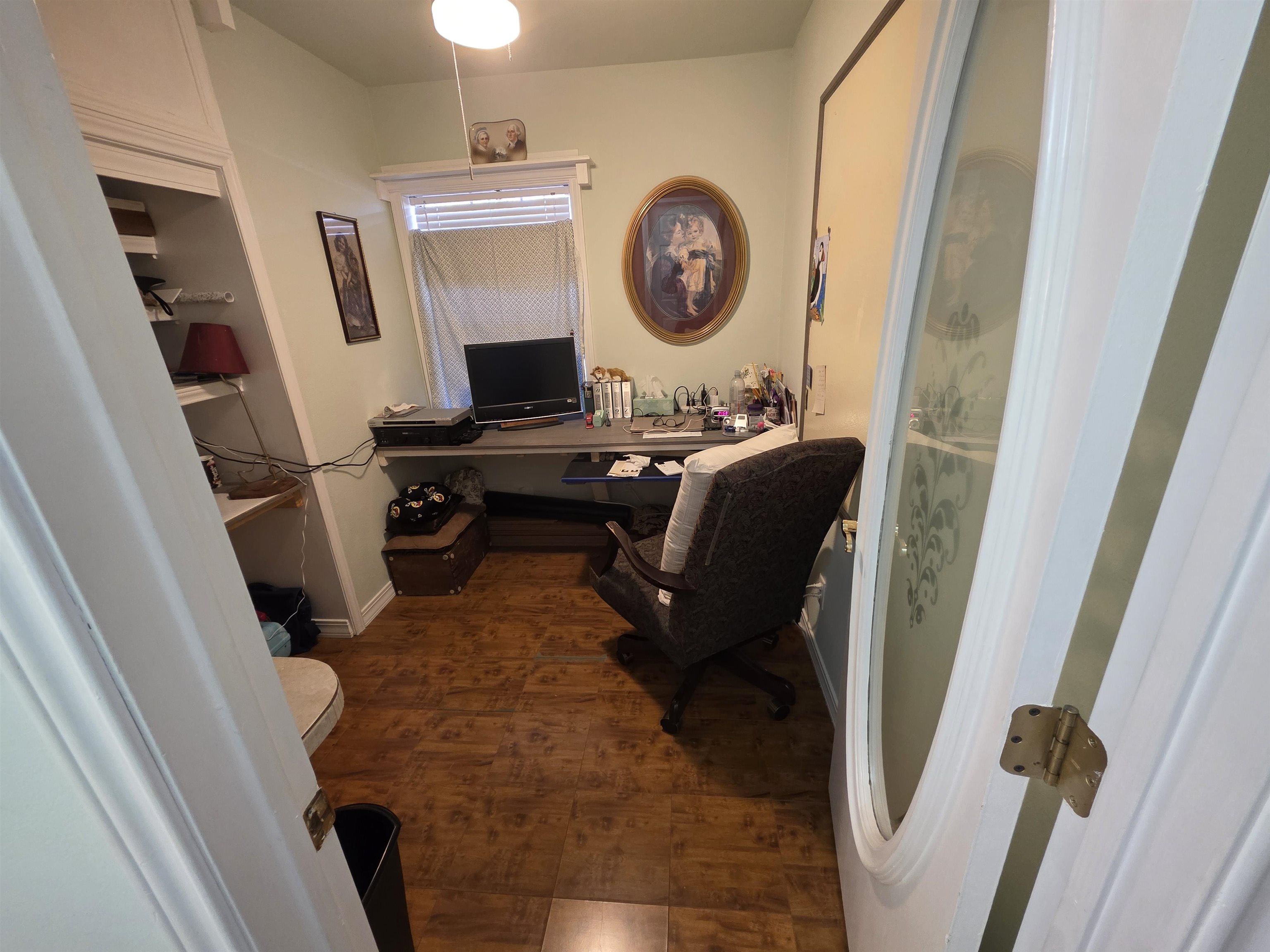 Photo 30 - Residential for sale – 209  Sequoia   Horseshoe Bend, AR