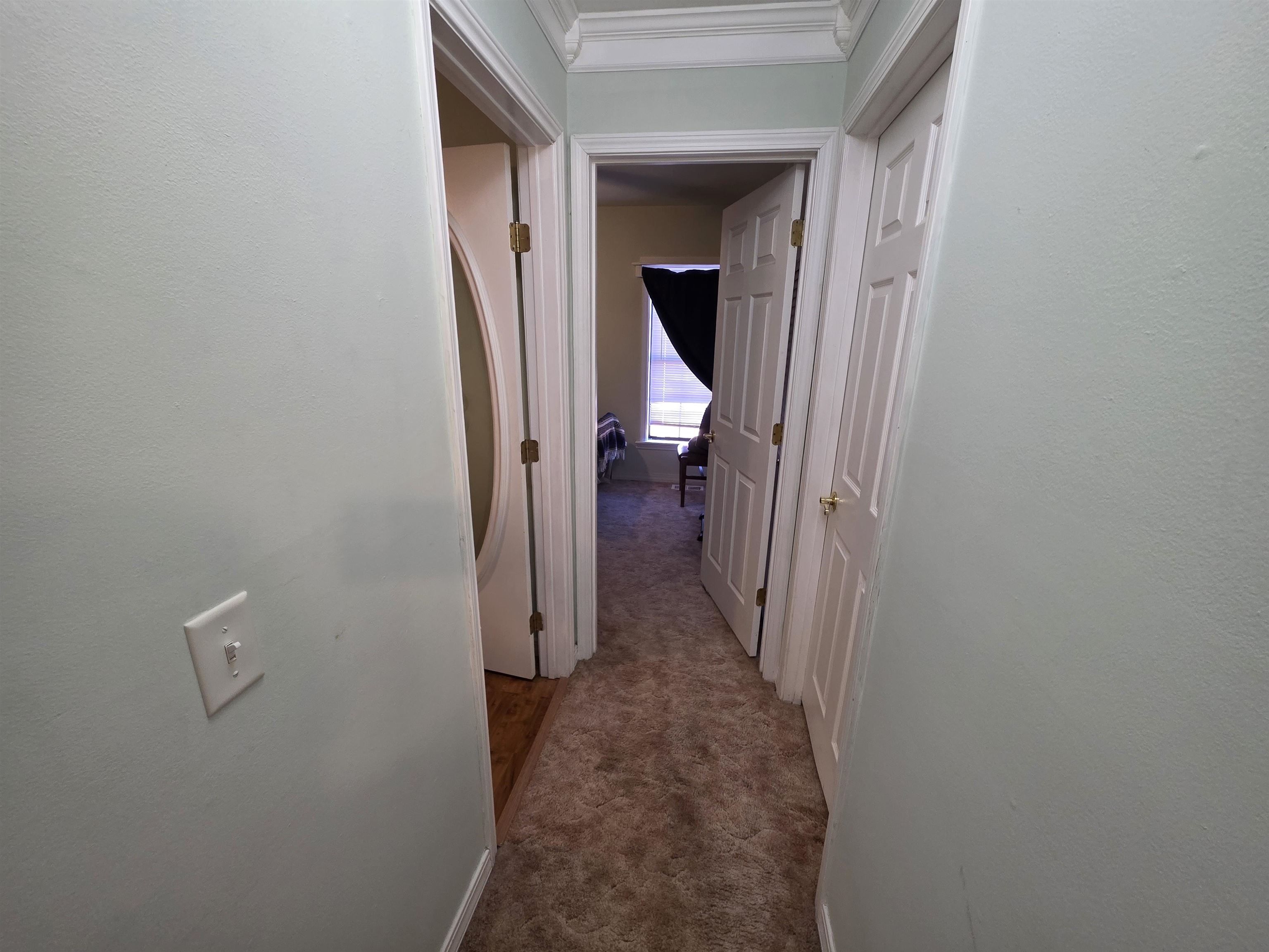 Photo 30 - Residential for sale – 209  Sequoia   Horseshoe Bend, AR