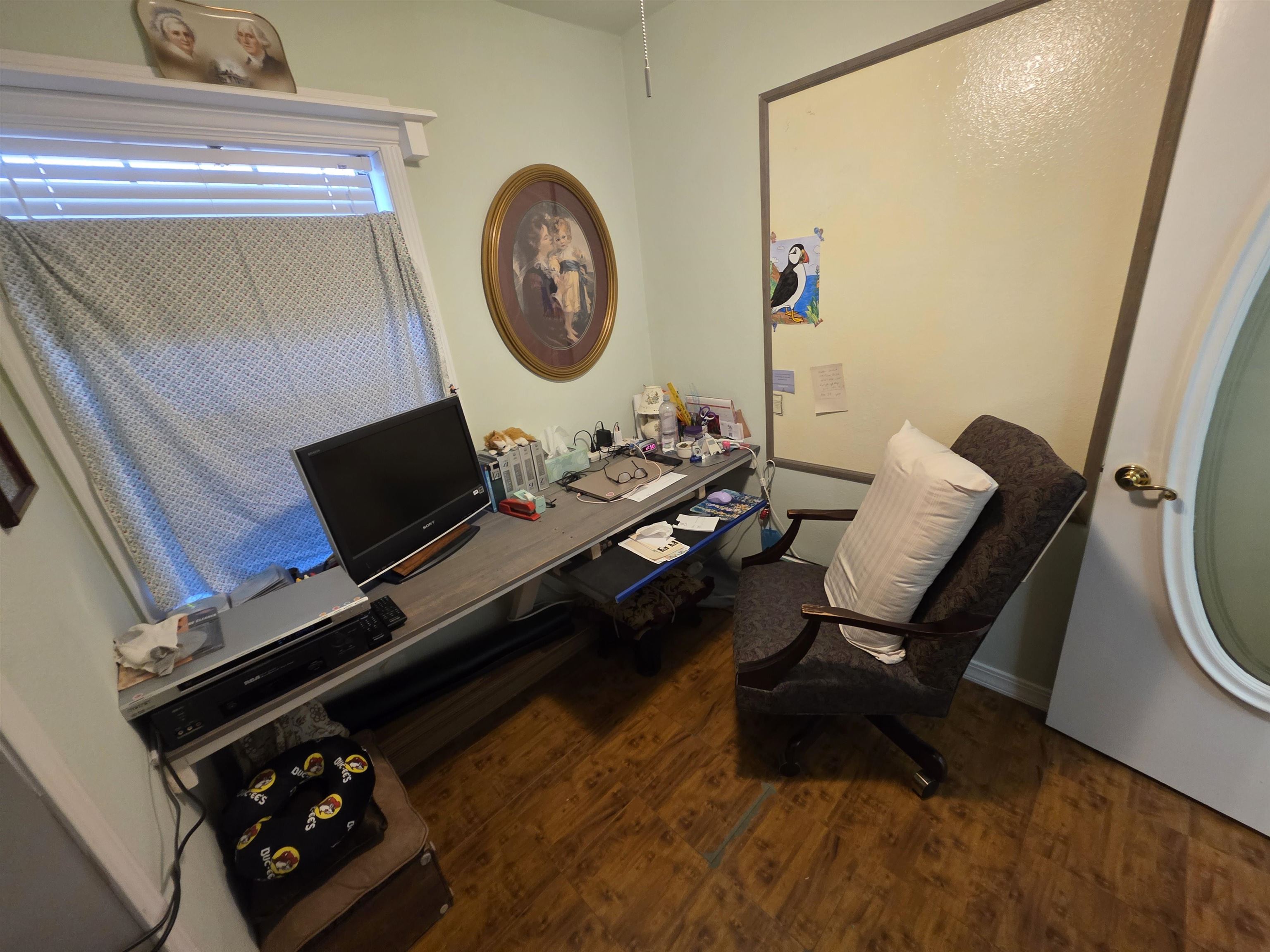 Photo 32 - Residential for sale – 209  Sequoia   Horseshoe Bend, AR