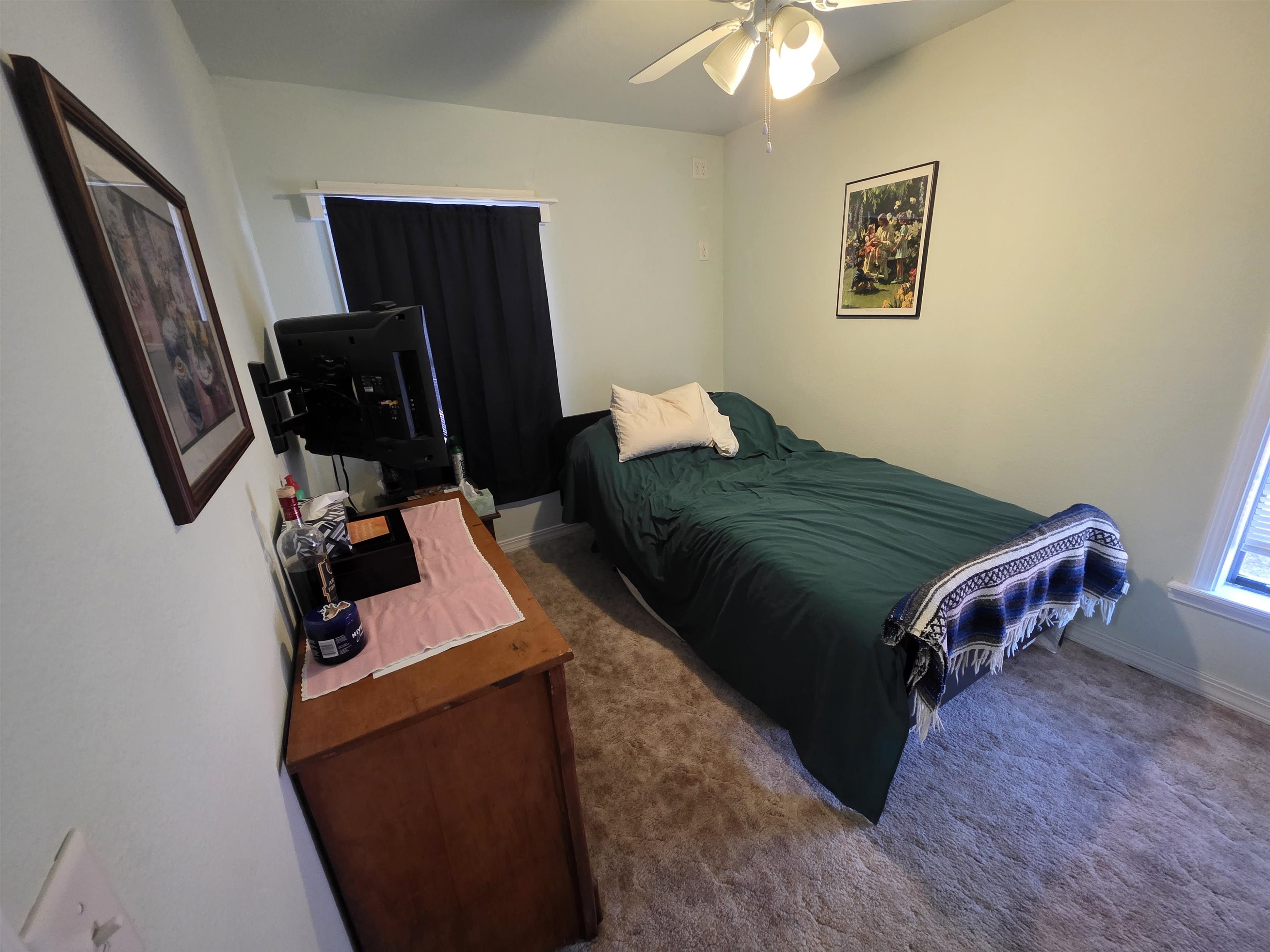 Photo 33 - Residential for sale – 209  Sequoia   Horseshoe Bend, AR