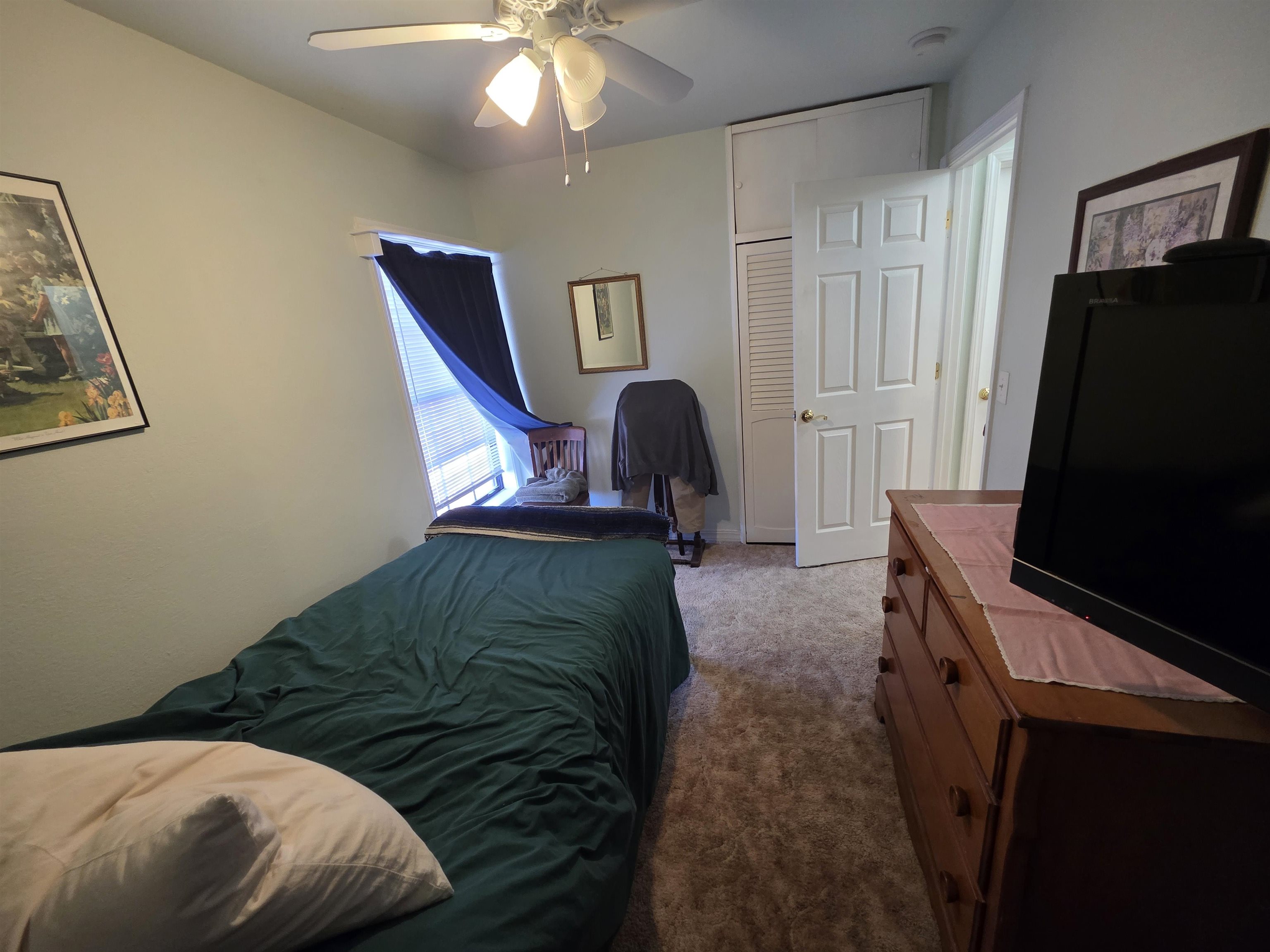 Photo 33 - Residential for sale – 209  Sequoia   Horseshoe Bend, AR