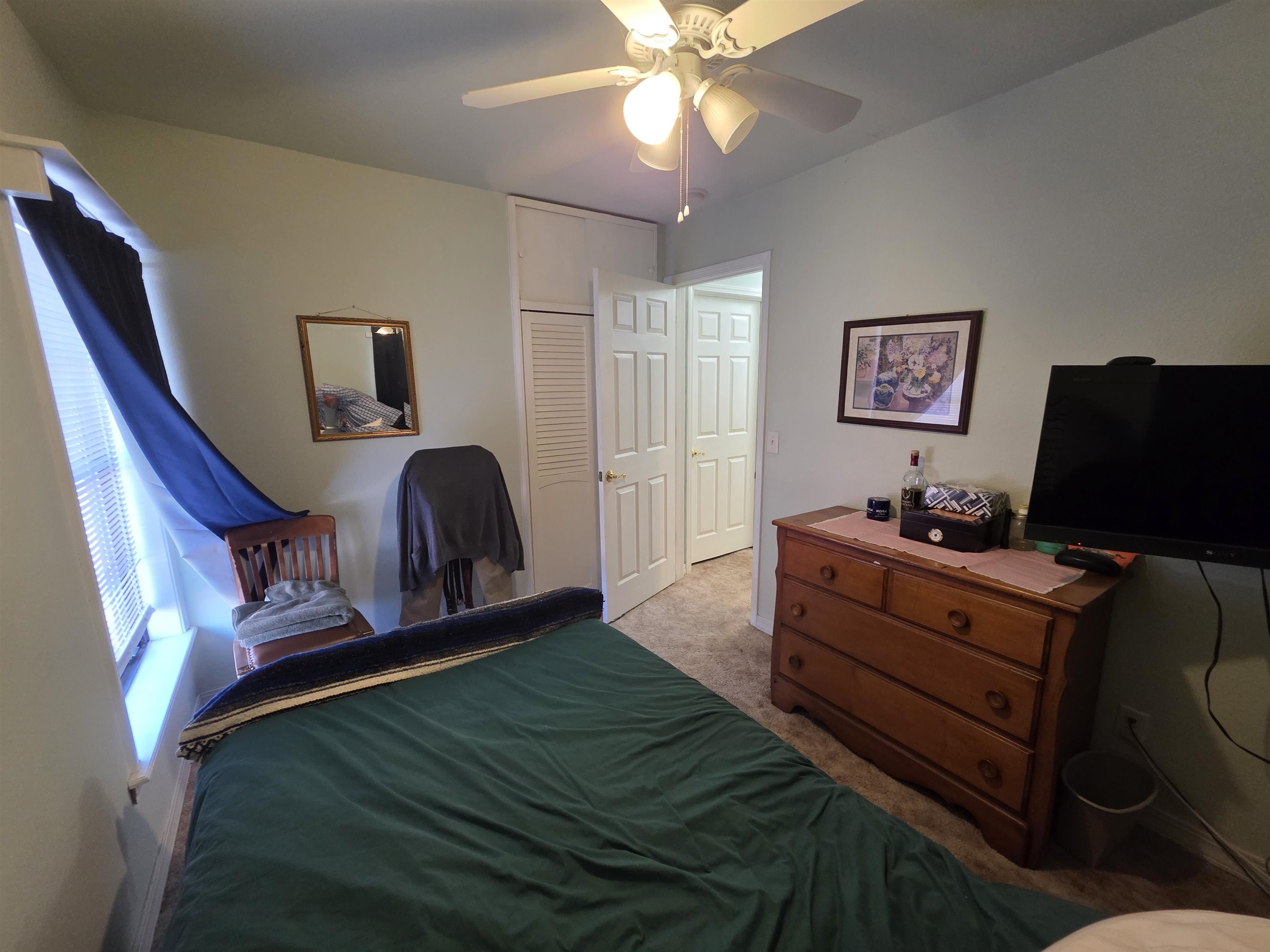 Photo 34 - Residential for sale – 209  Sequoia   Horseshoe Bend, AR