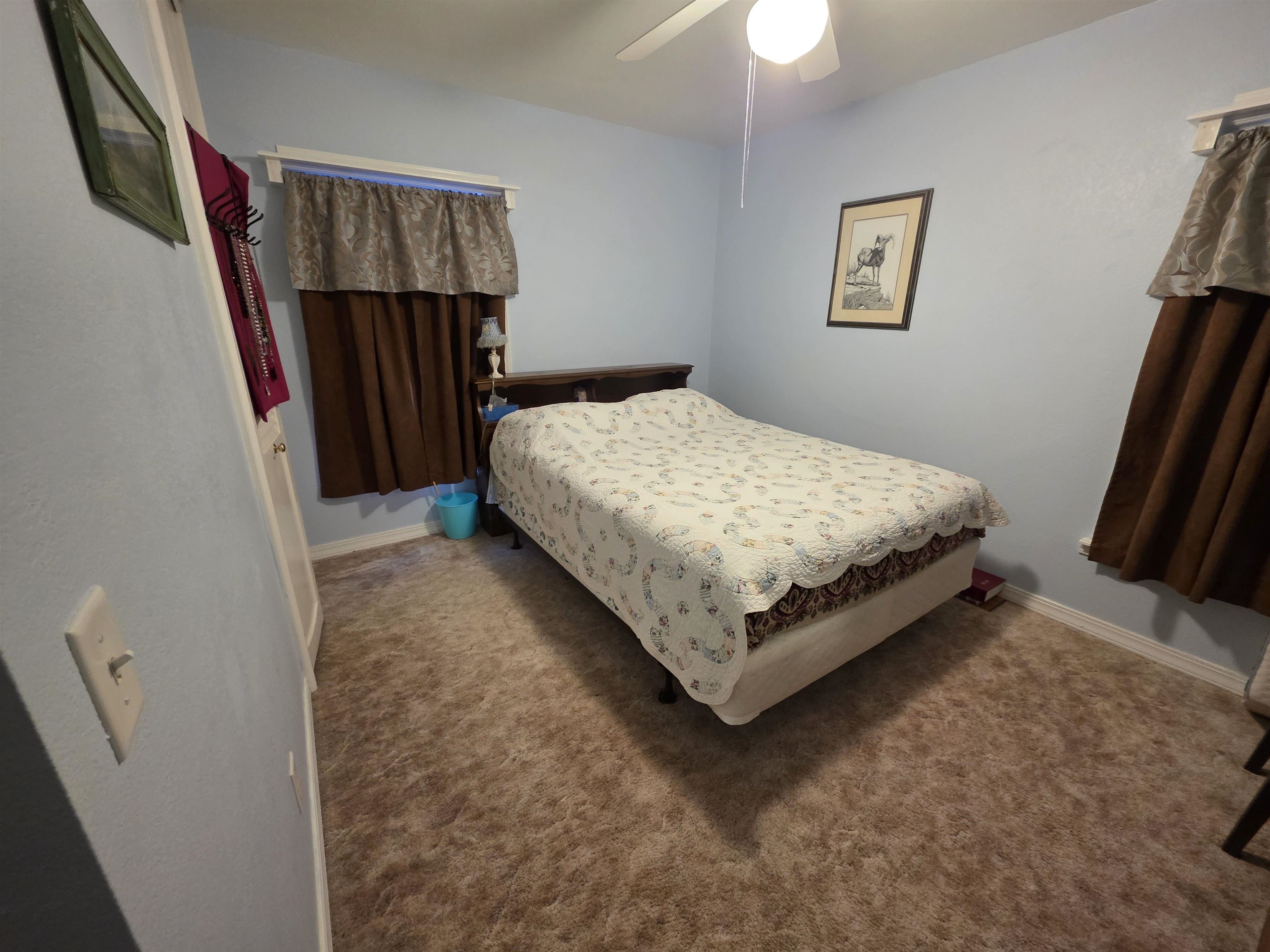 Photo 36 - Residential for sale – 209  Sequoia   Horseshoe Bend, AR