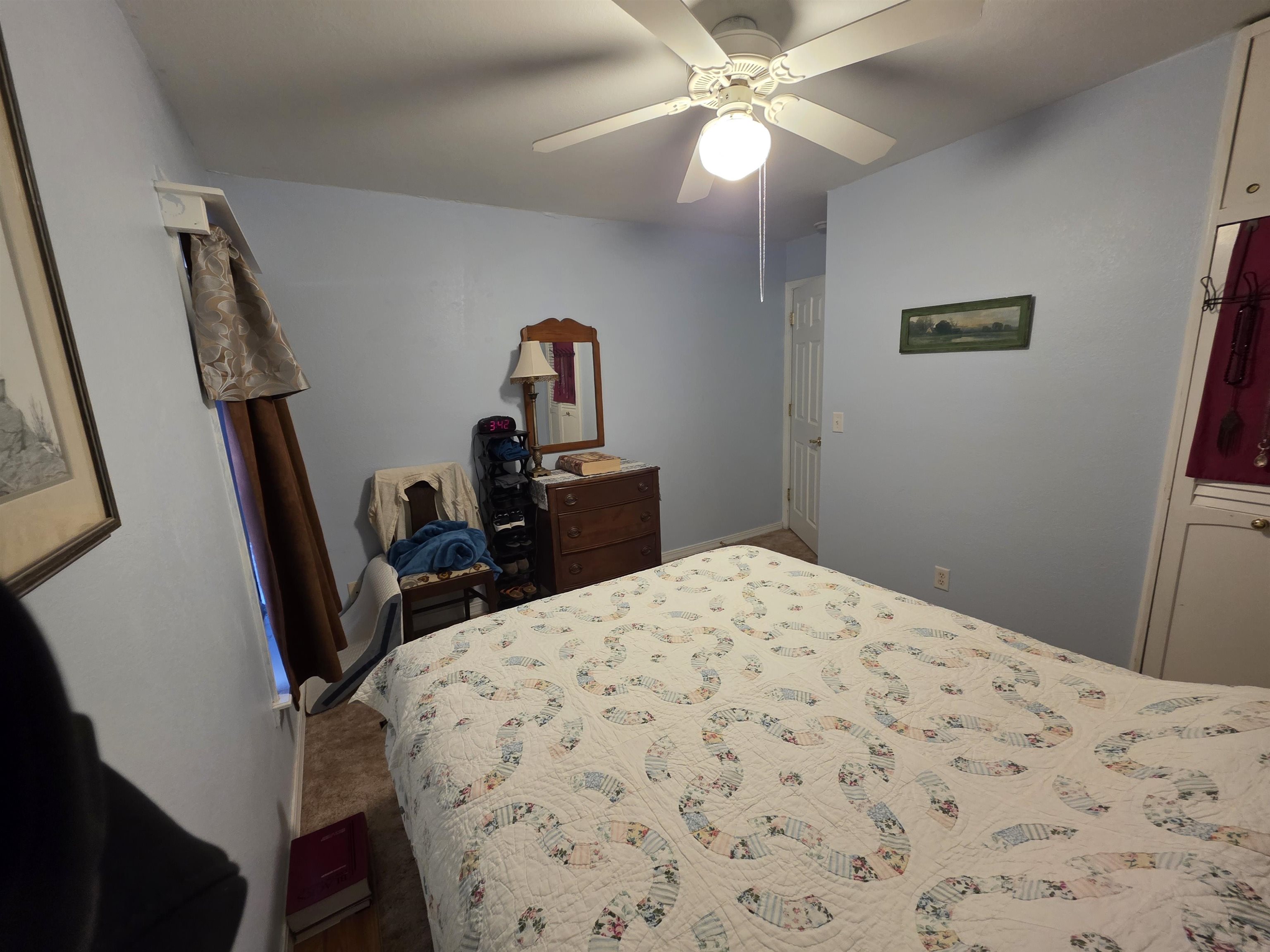 Photo 36 - Residential for sale – 209  Sequoia   Horseshoe Bend, AR