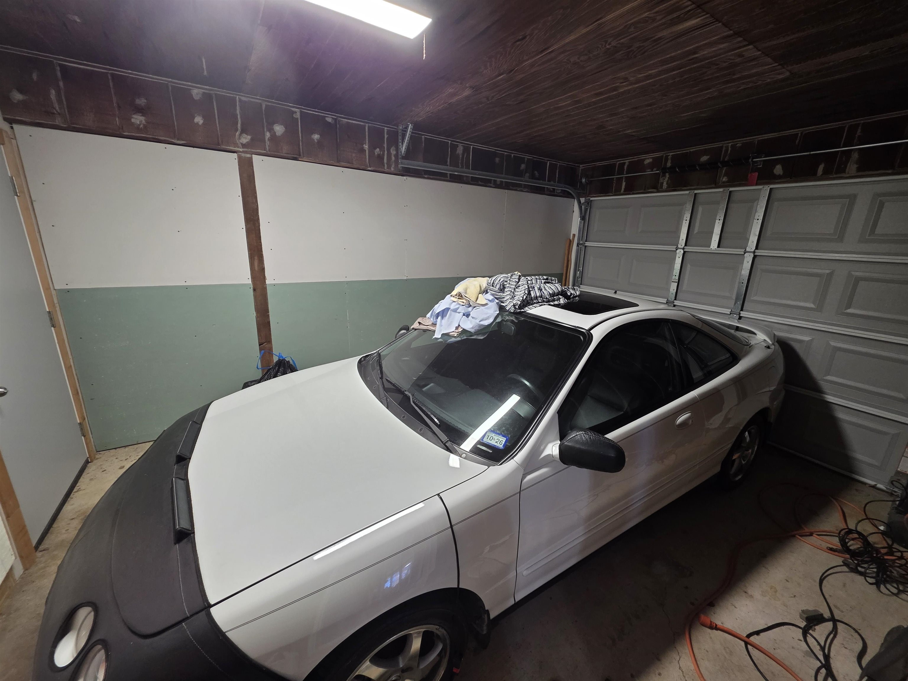 Photo 38 - Residential for sale – 209  Sequoia   Horseshoe Bend, AR