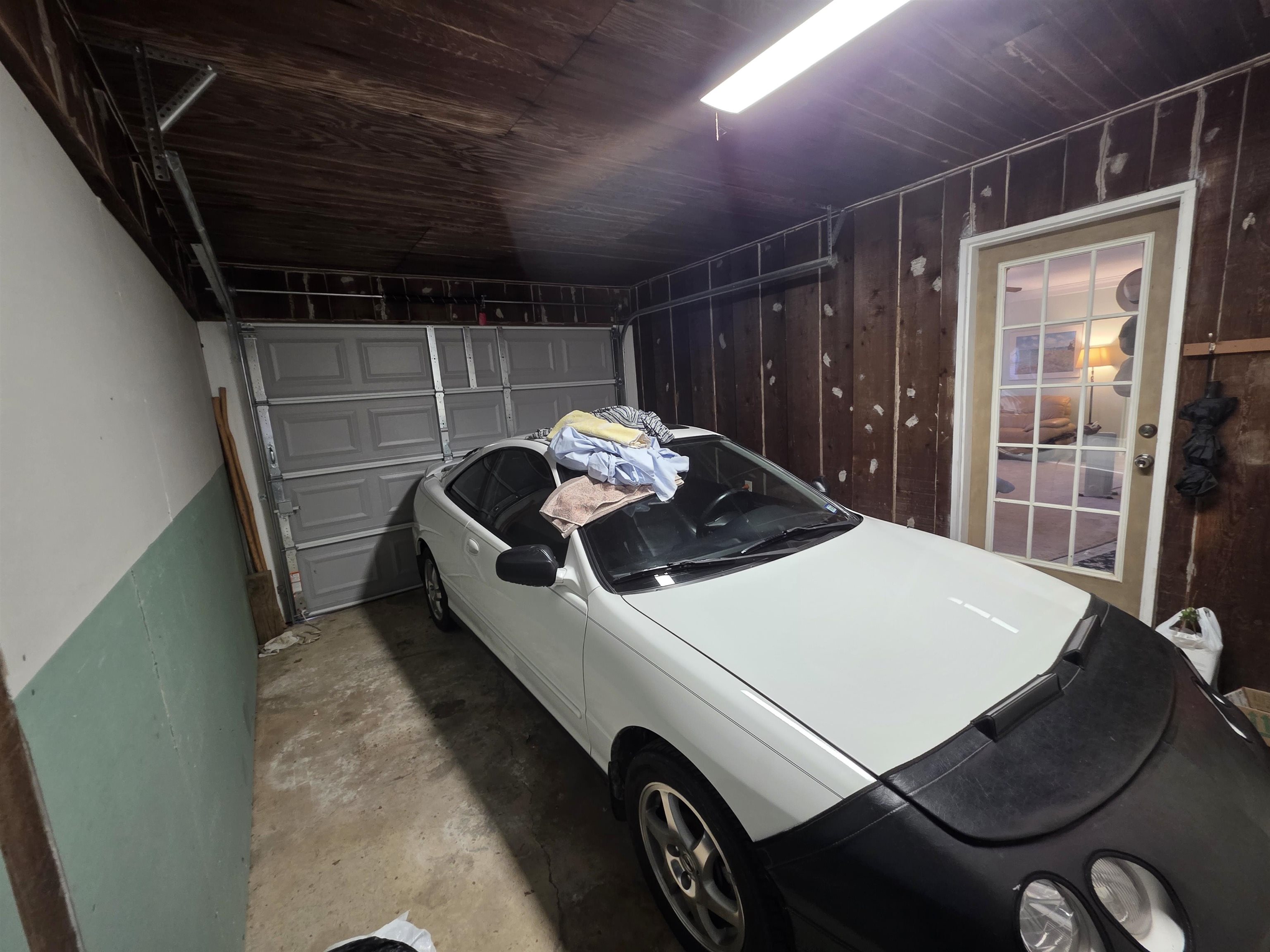 Photo 38 - Residential for sale – 209  Sequoia   Horseshoe Bend, AR