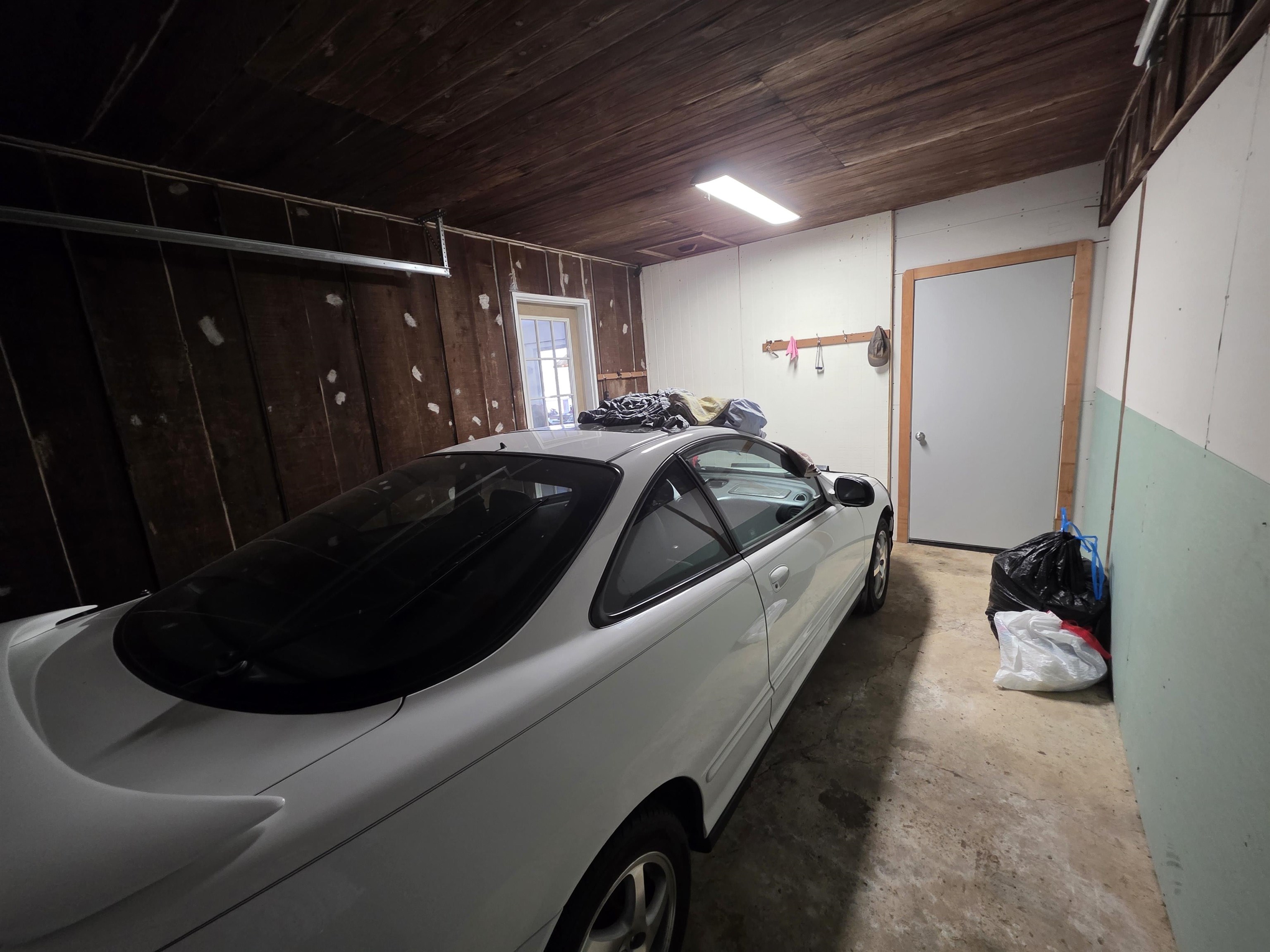 Photo 39 - Residential for sale – 209  Sequoia   Horseshoe Bend, AR