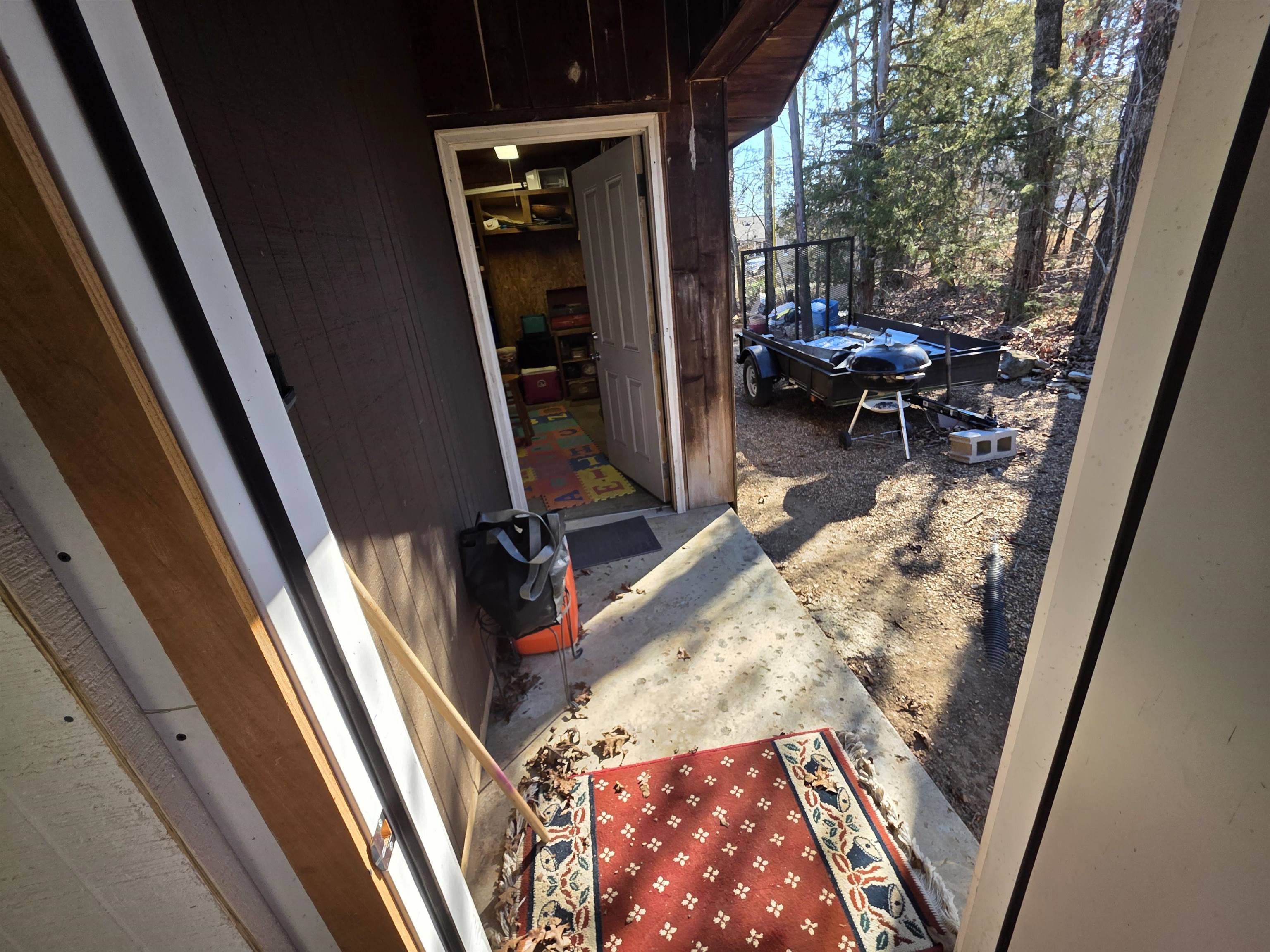 Photo 40 - Residential for sale – 209  Sequoia   Horseshoe Bend, AR