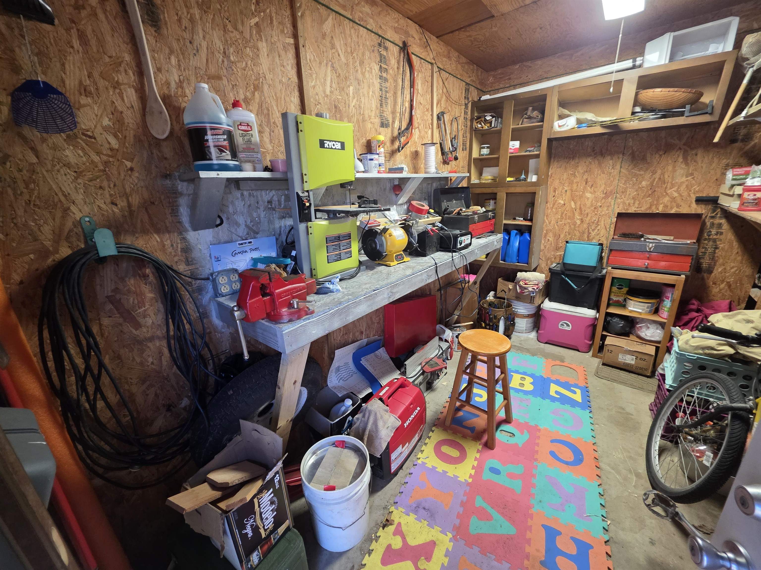 Photo 41 - Residential for sale – 209  Sequoia   Horseshoe Bend, AR