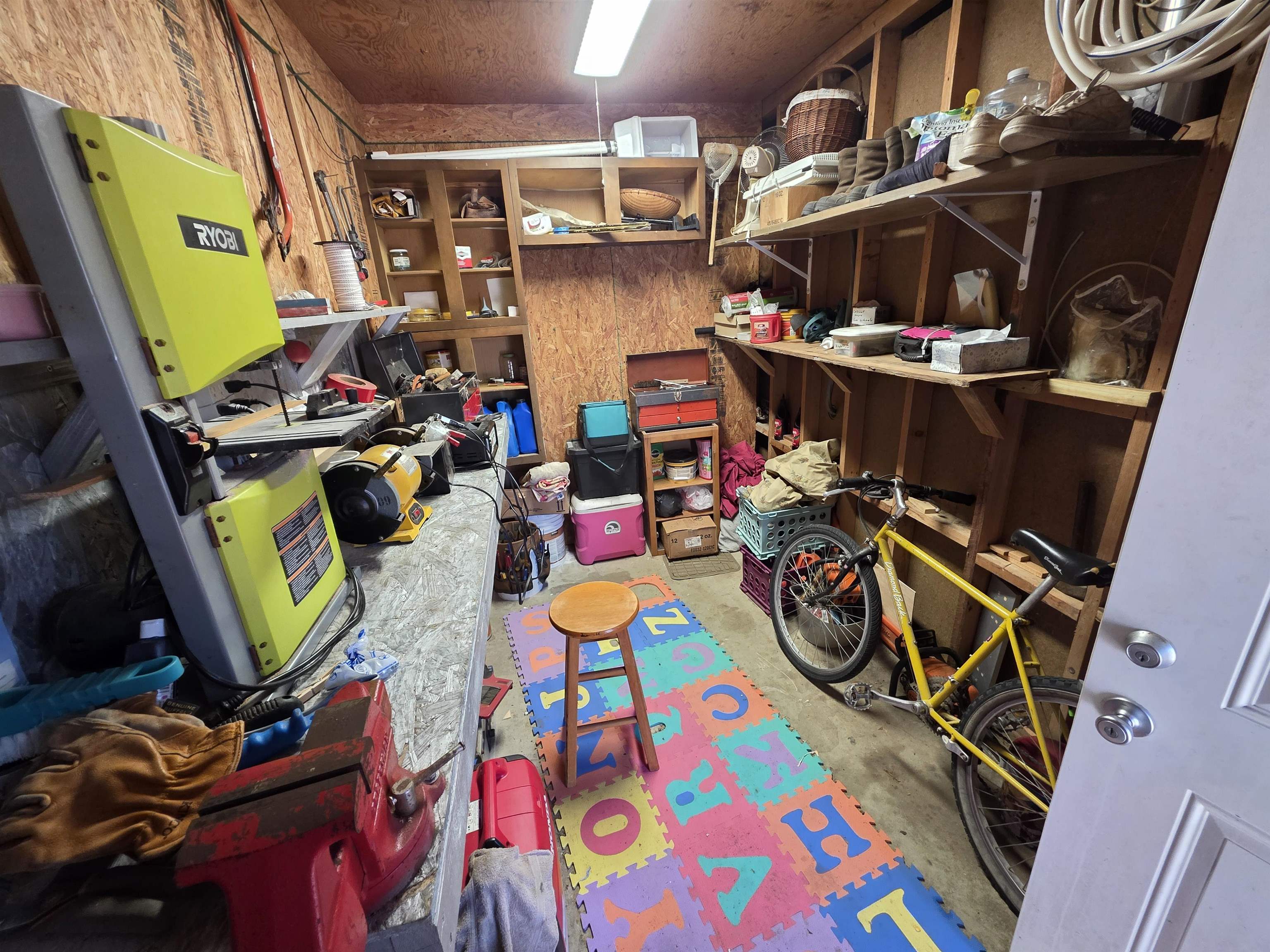 Photo 42 - Residential for sale – 209  Sequoia   Horseshoe Bend, AR