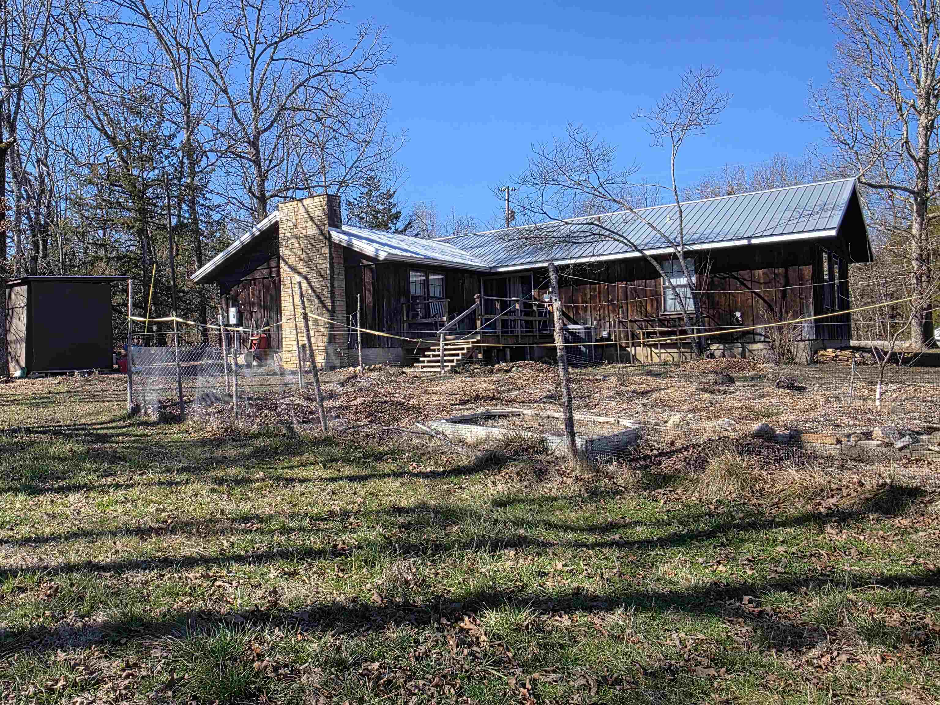 Photo 6 - Residential for sale – 209  Sequoia   Horseshoe Bend, AR