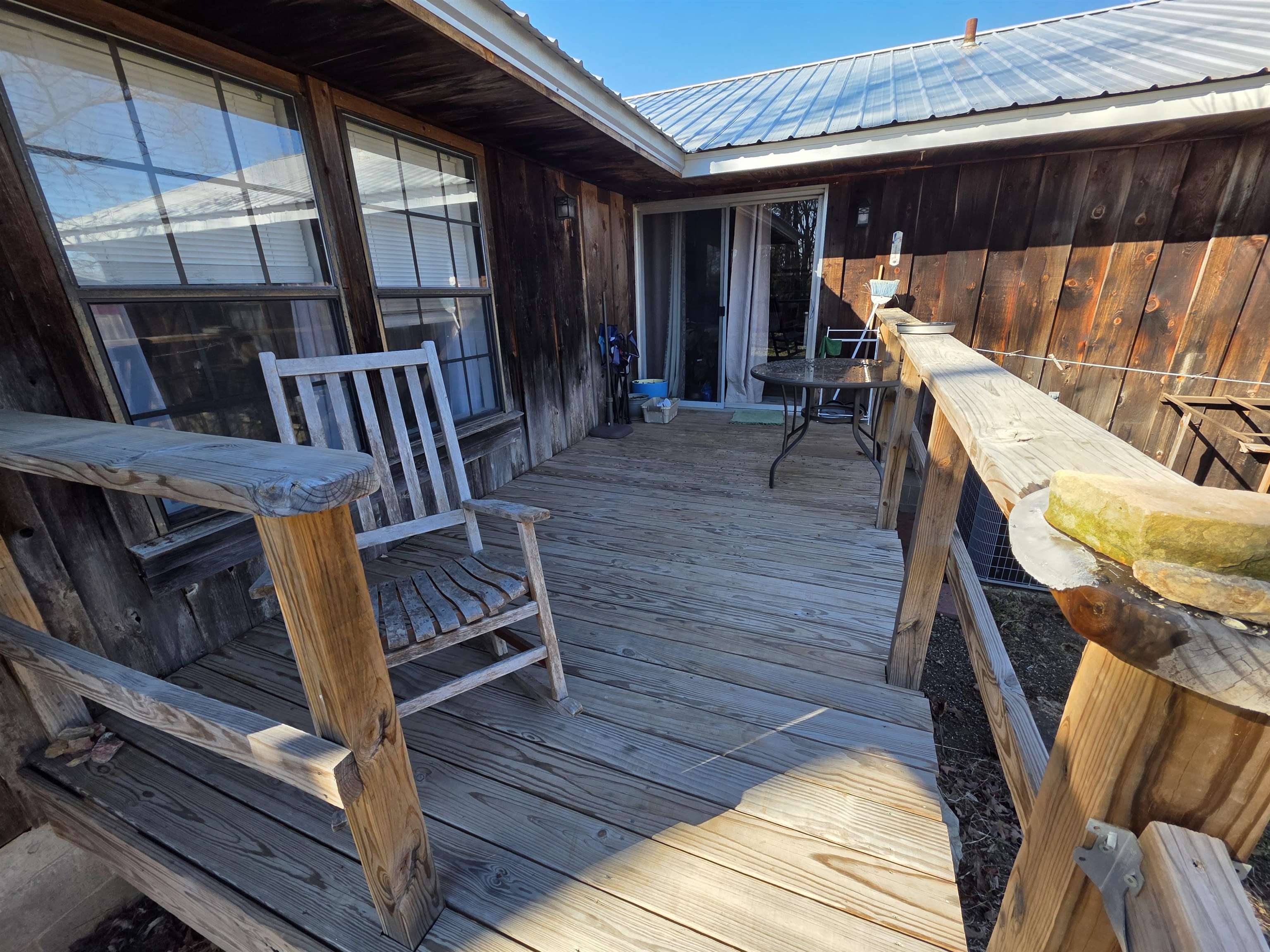 Photo 7 - Residential for sale – 209  Sequoia   Horseshoe Bend, AR