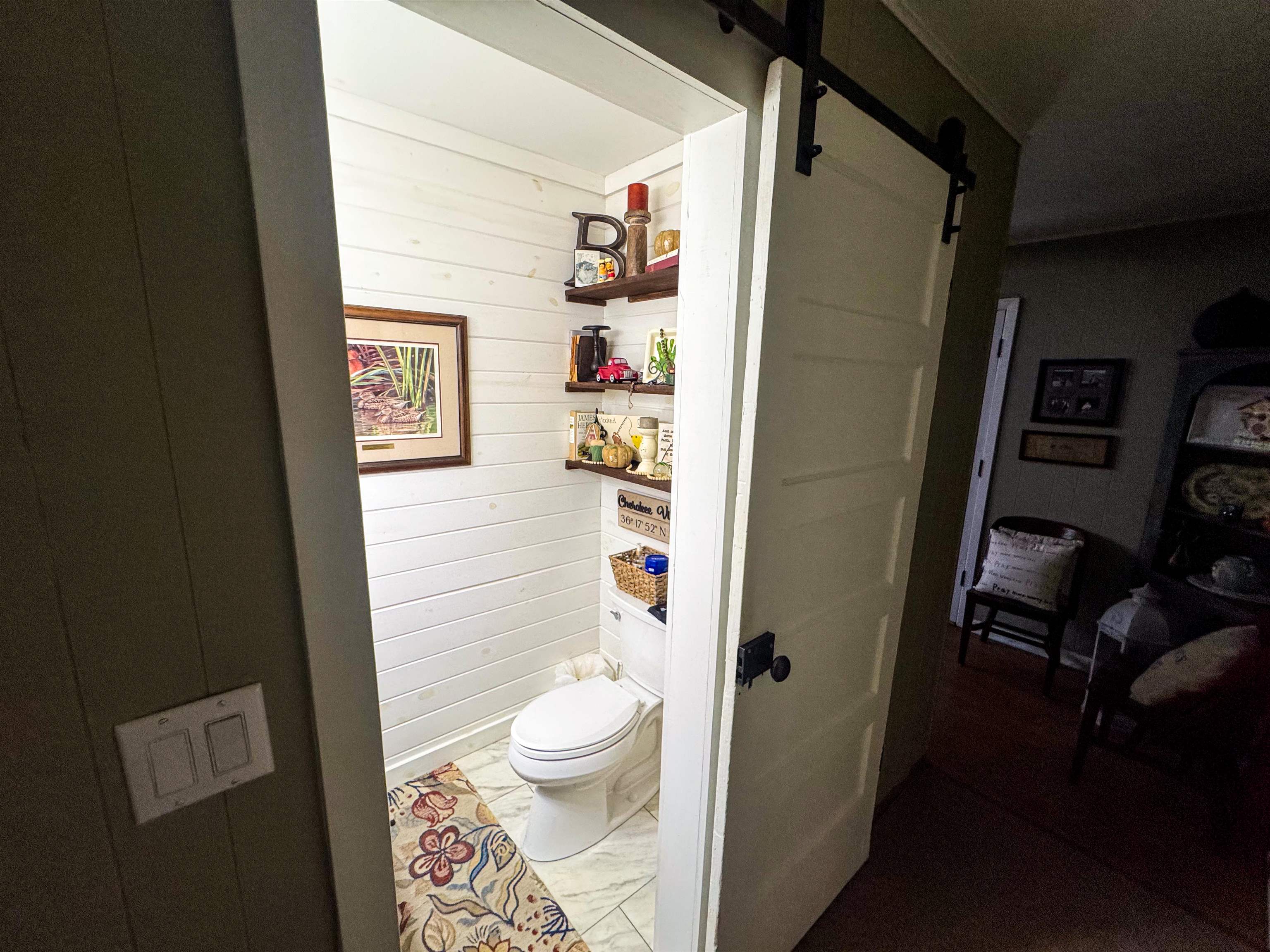 Photo 12 - Residential for sale – 9  Pagosa   Cherokee Village, AR