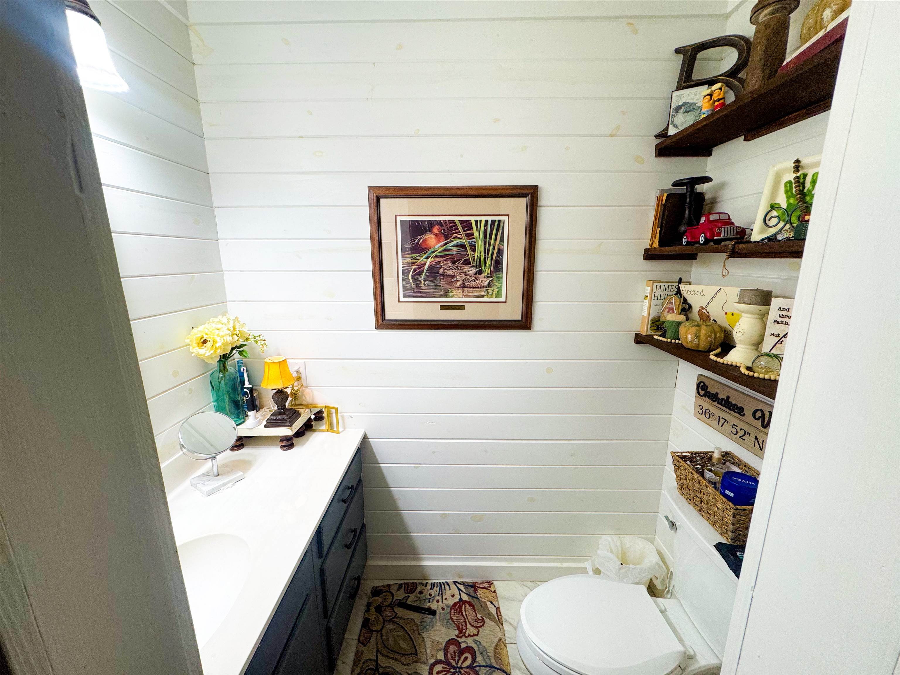 Photo 13 - Residential for sale – 9  Pagosa   Cherokee Village, AR