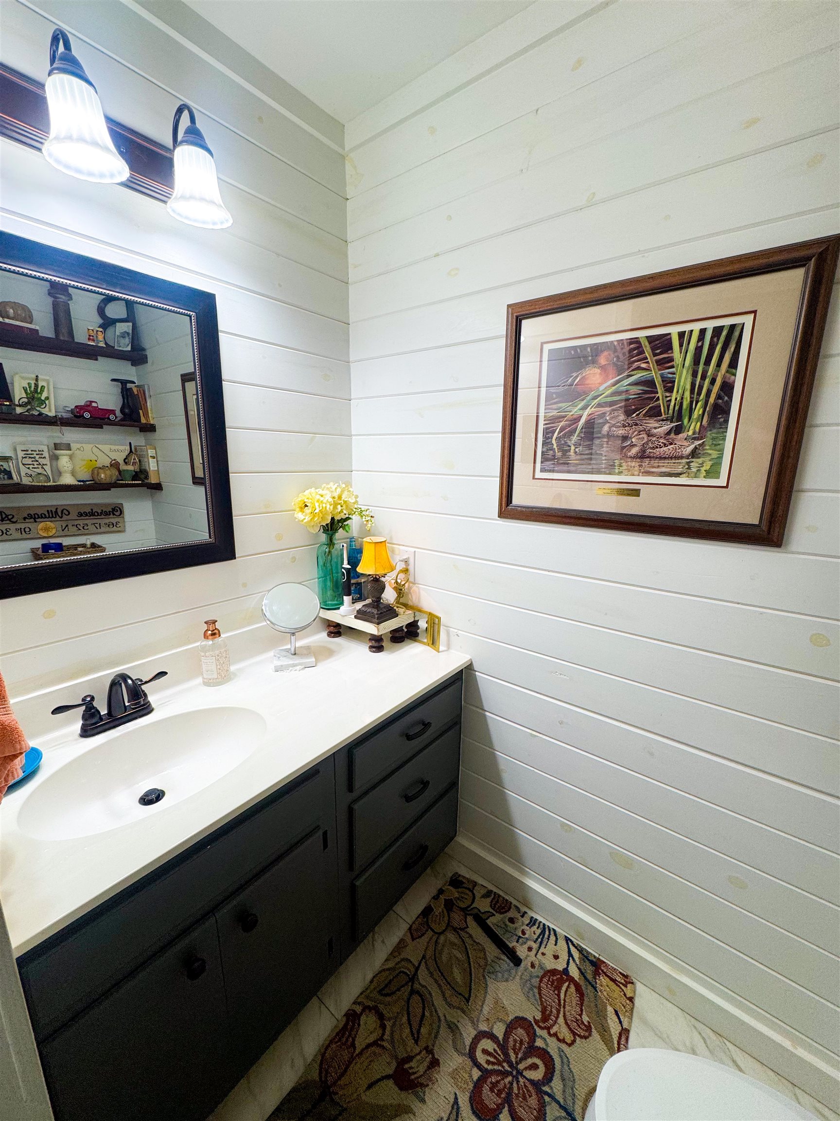 Photo 15 - Residential for sale – 9  Pagosa   Cherokee Village, AR