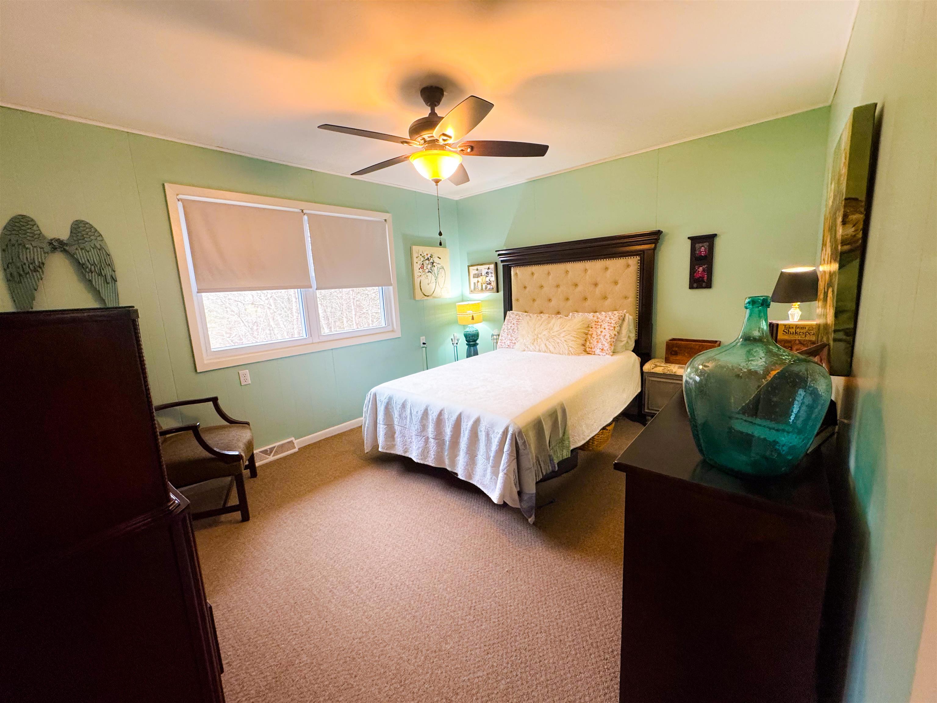 Photo 16 - Residential for sale – 9  Pagosa   Cherokee Village, AR