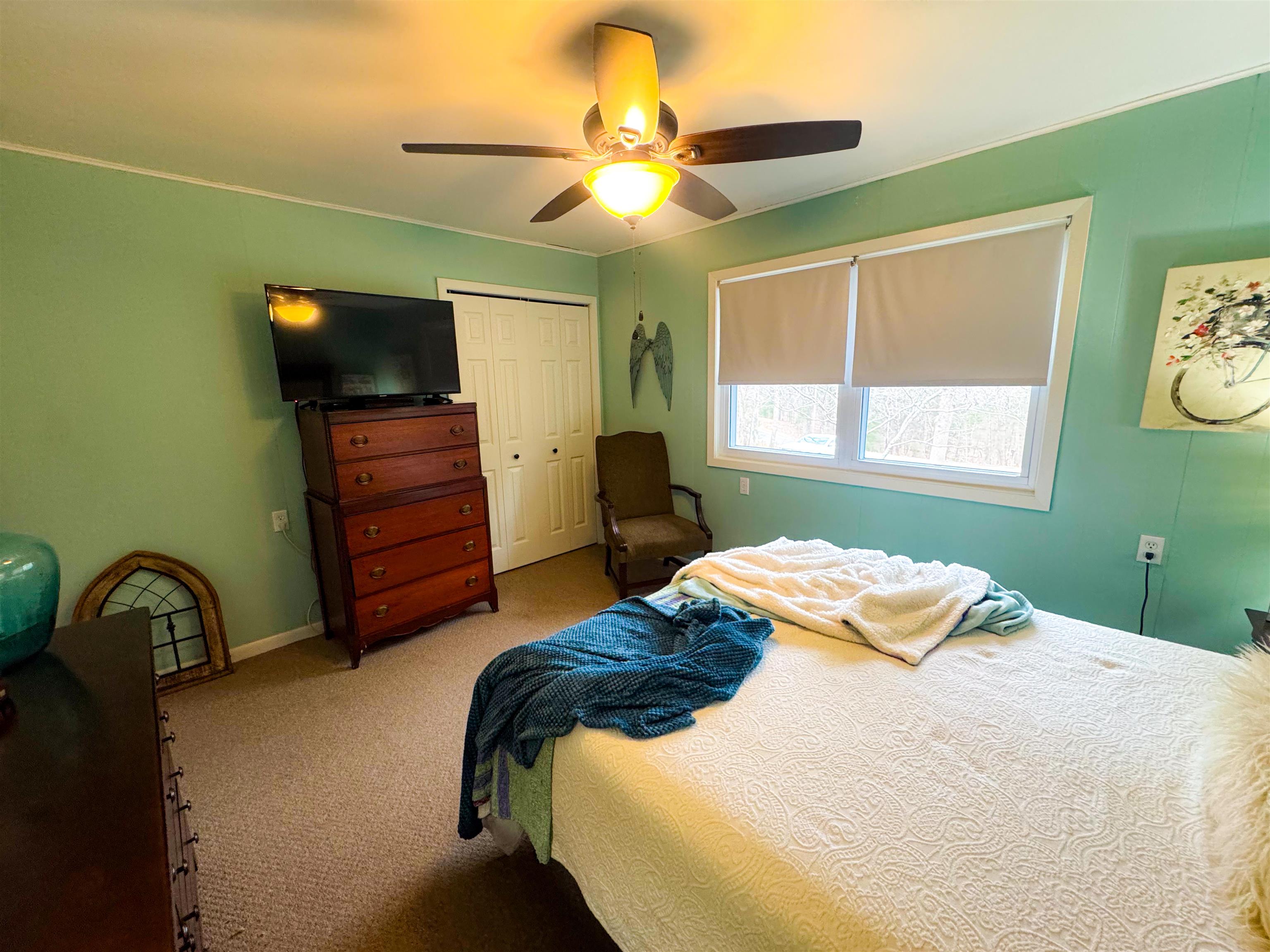 Photo 17 - Residential for sale – 9  Pagosa   Cherokee Village, AR