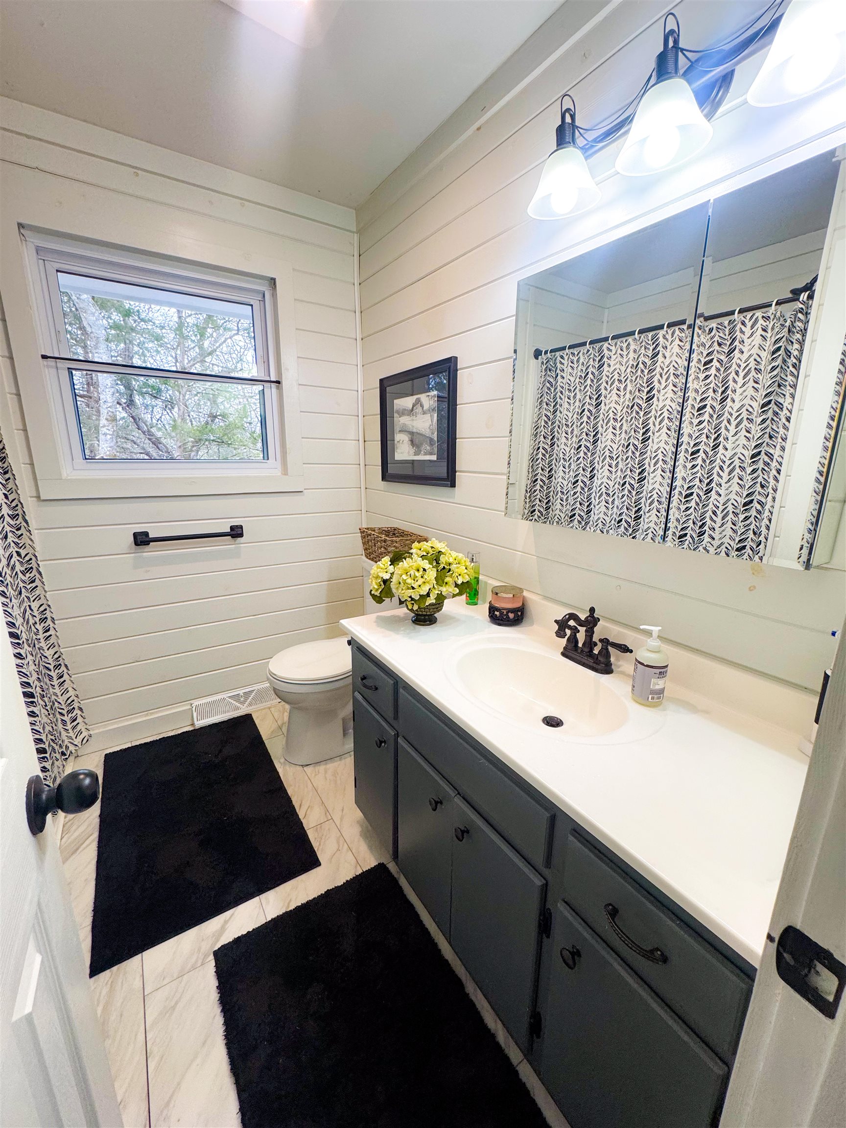 Photo 18 - Residential for sale – 9  Pagosa   Cherokee Village, AR