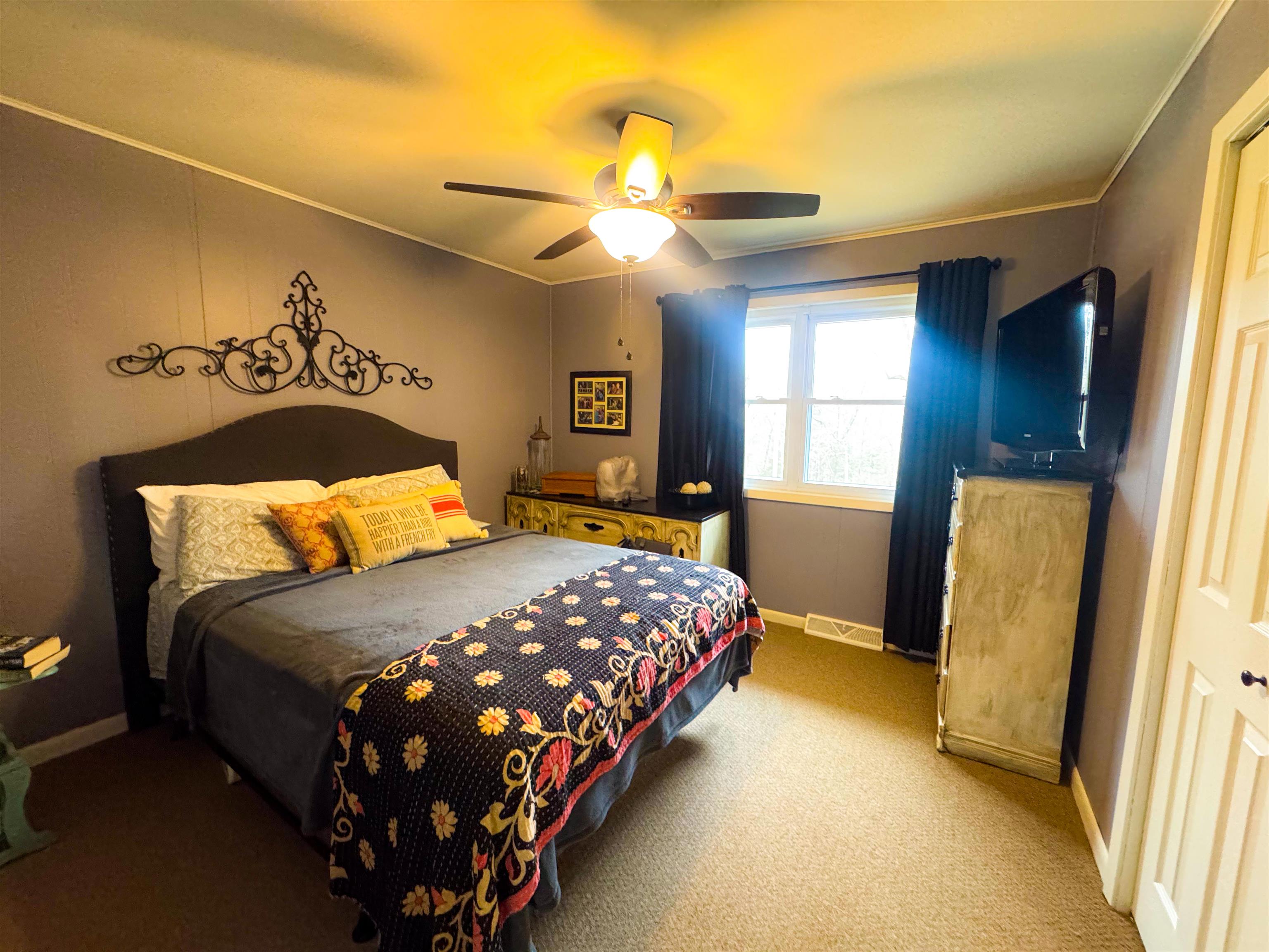 Photo 19 - Residential for sale – 9  Pagosa   Cherokee Village, AR