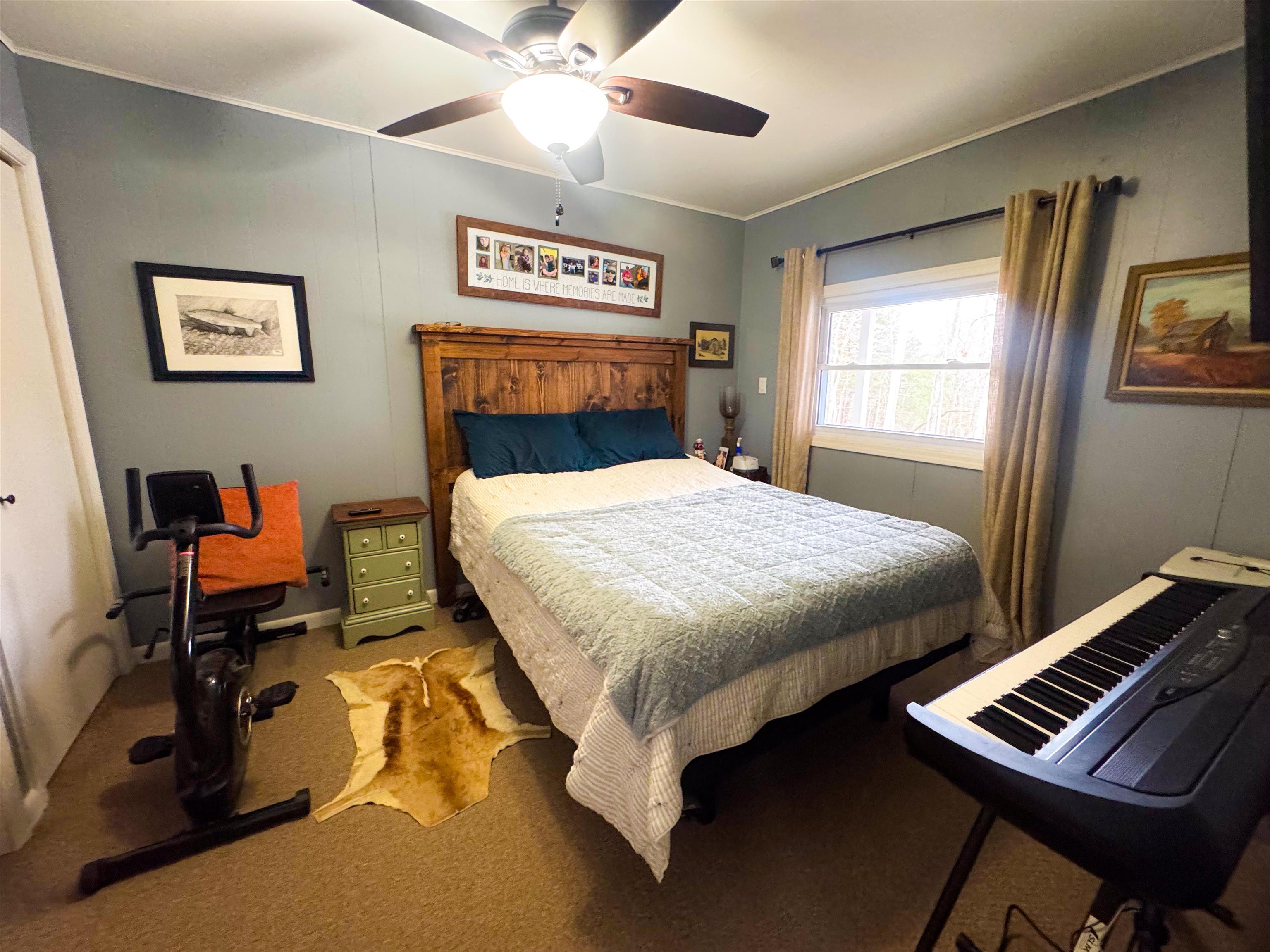 Photo 20 - Residential for sale – 9  Pagosa   Cherokee Village, AR