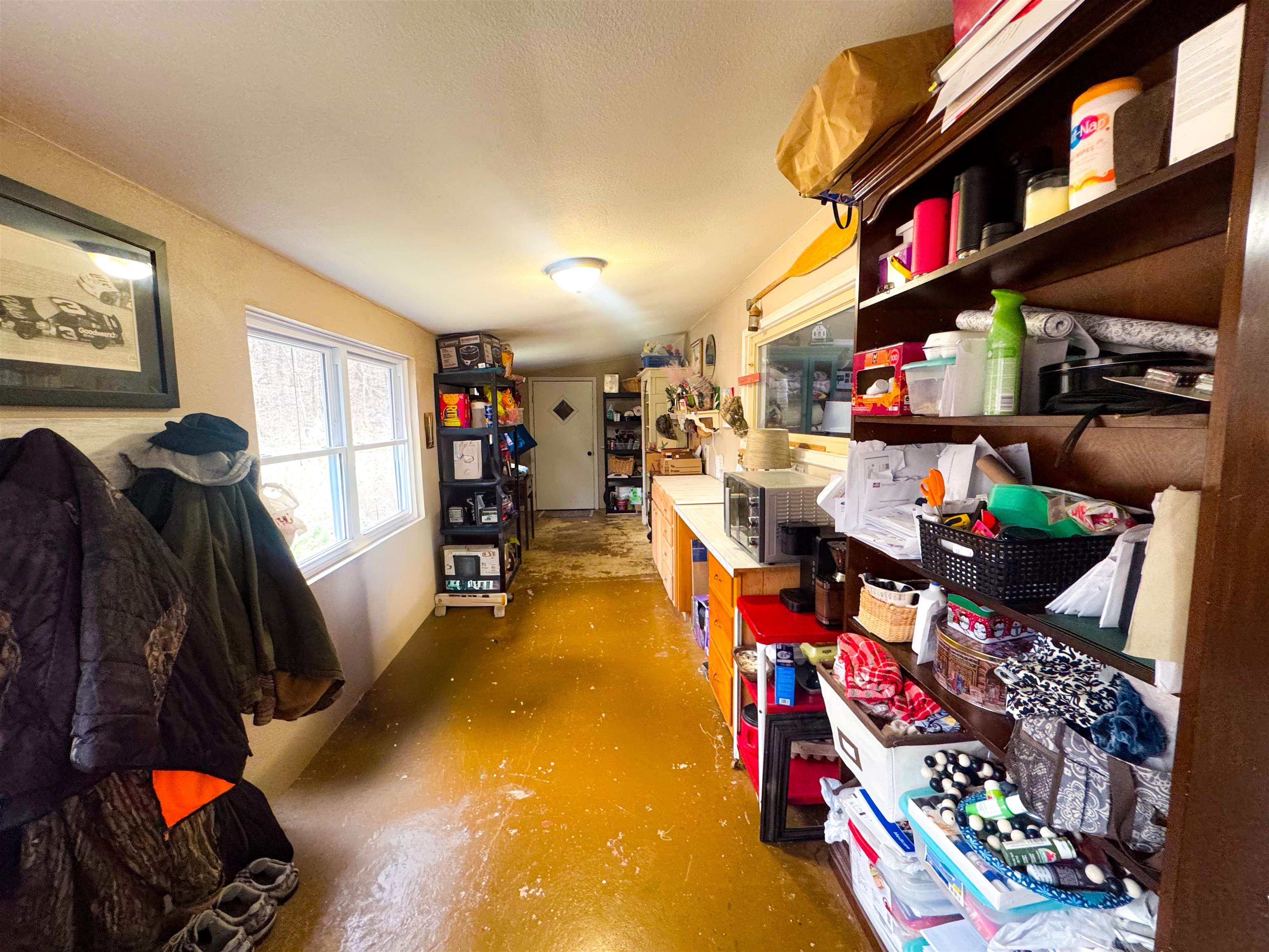 Photo 22 - Residential for sale – 9  Pagosa   Cherokee Village, AR