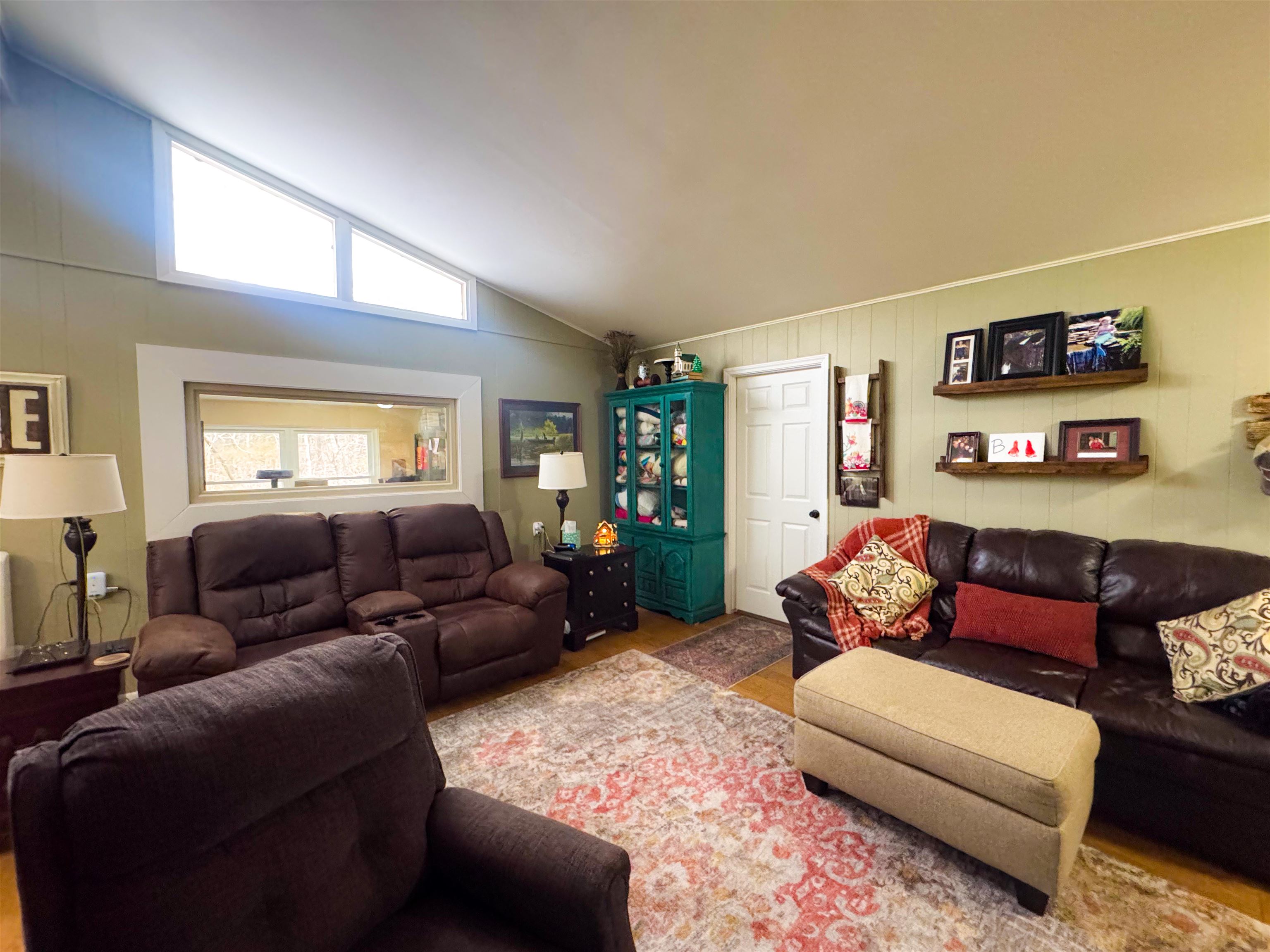 Photo 4 - Residential for sale – 9  Pagosa   Cherokee Village, AR