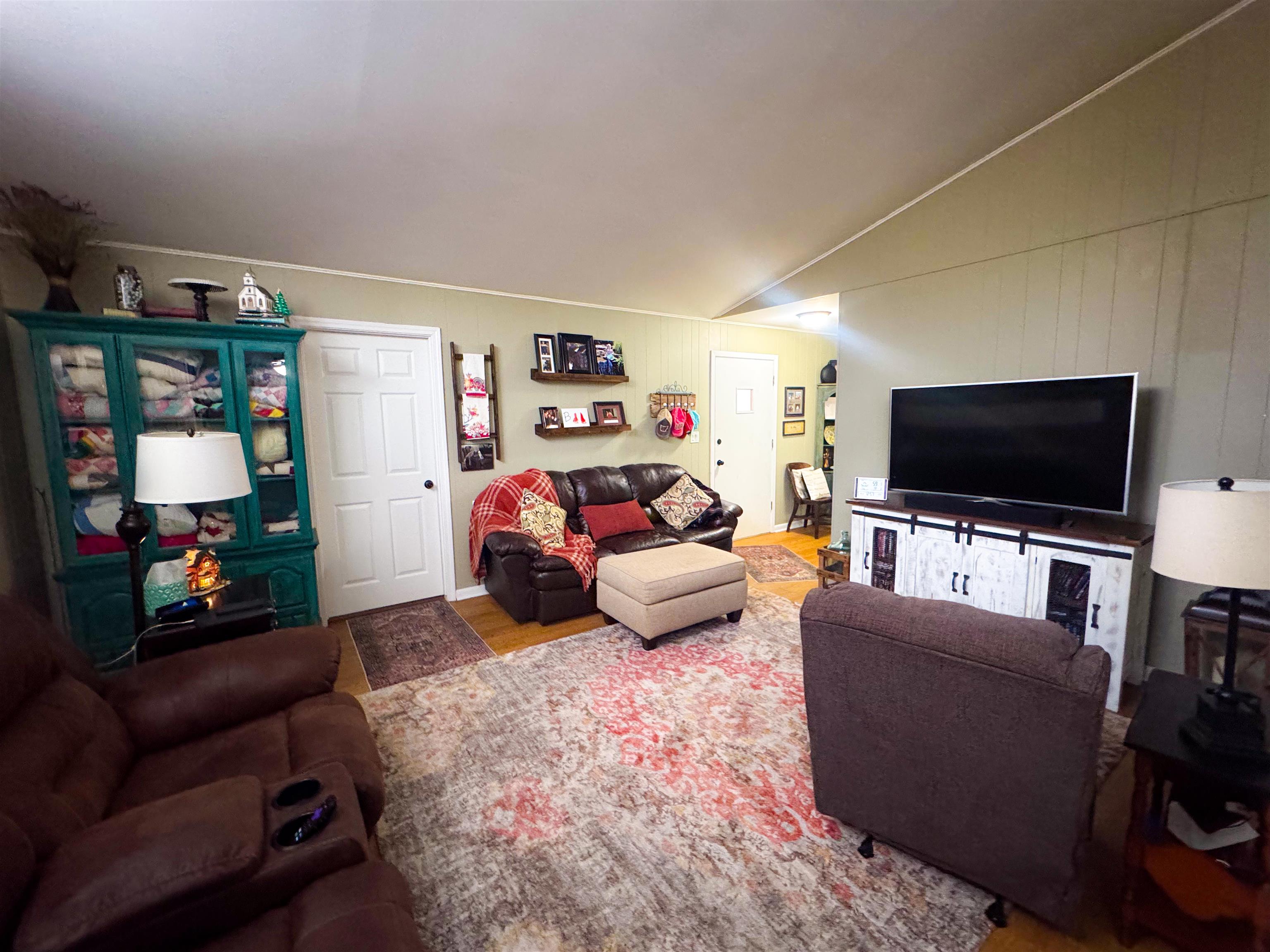 Photo 6 - Residential for sale – 9  Pagosa   Cherokee Village, AR