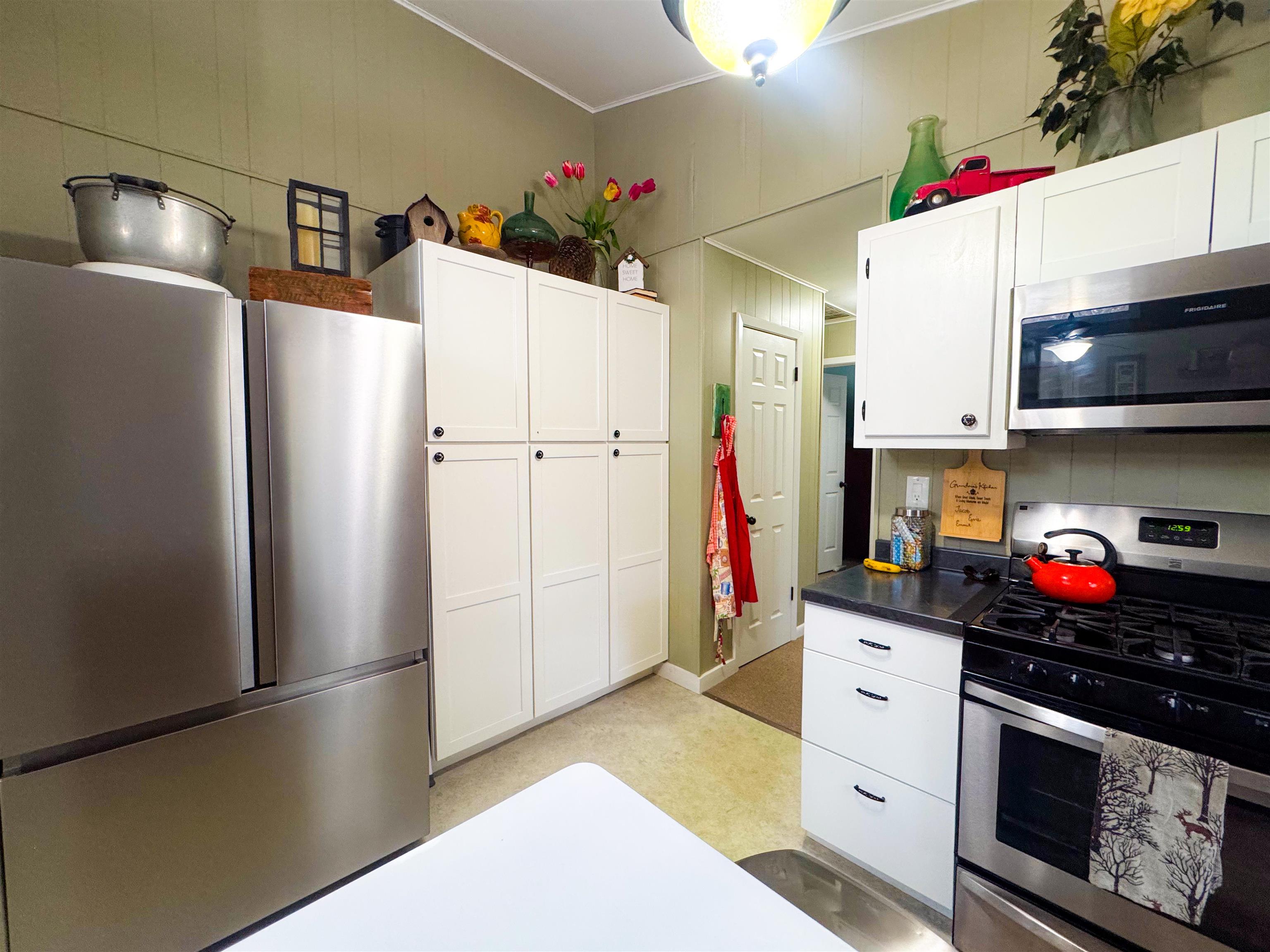 Photo 8 - Residential for sale – 9  Pagosa   Cherokee Village, AR