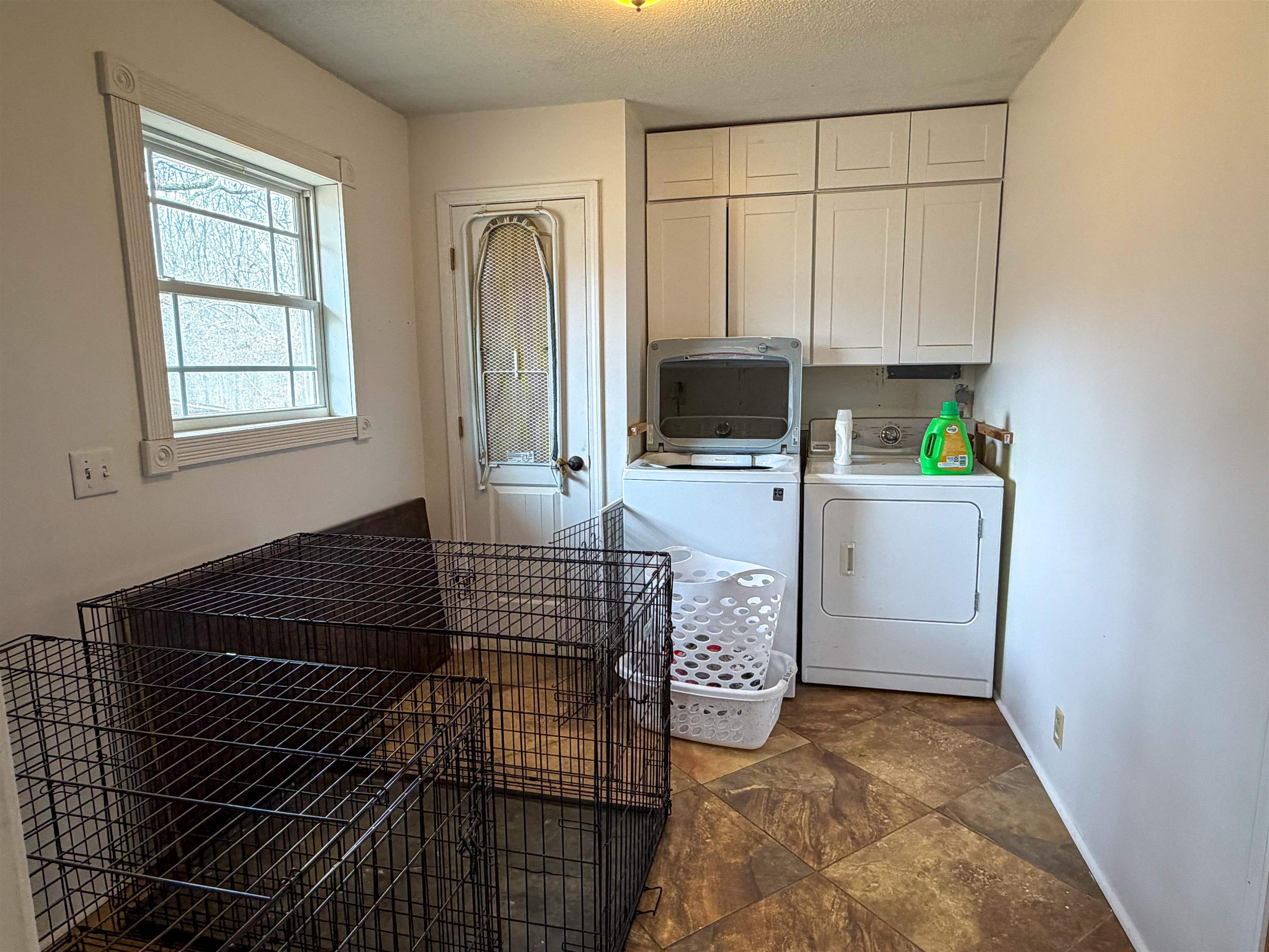 Photo 12 - Residential for sale – 34  Alma   Highland, AR