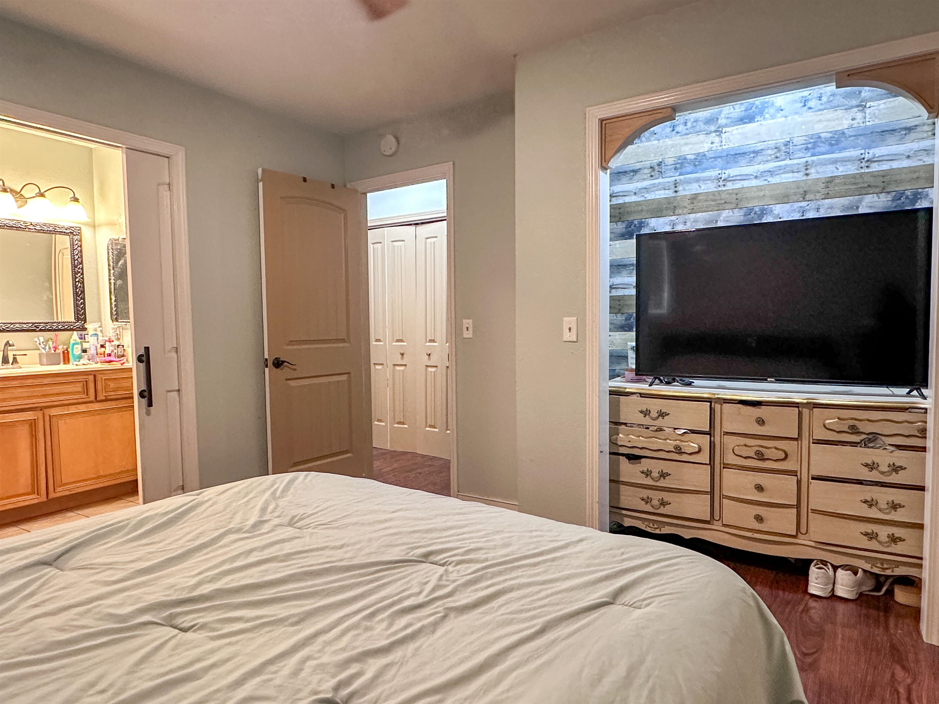 Photo 14 - Residential for sale – 34  Alma   Highland, AR