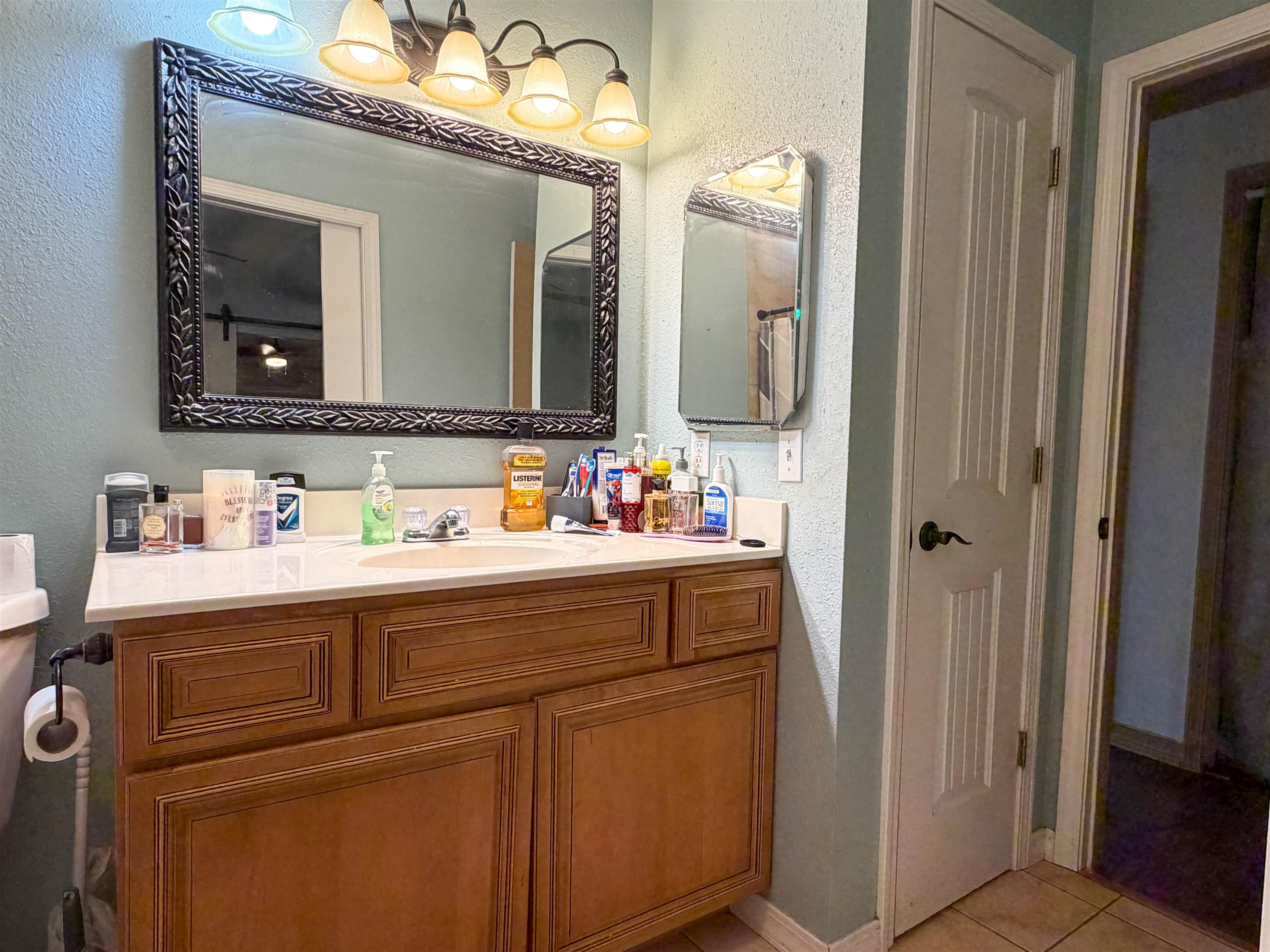 Photo 17 - Residential for sale – 34  Alma   Highland, AR