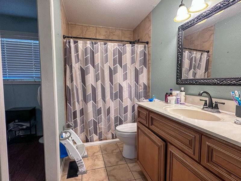 Photo 18 - Residential for sale – 34  Alma   Highland, AR