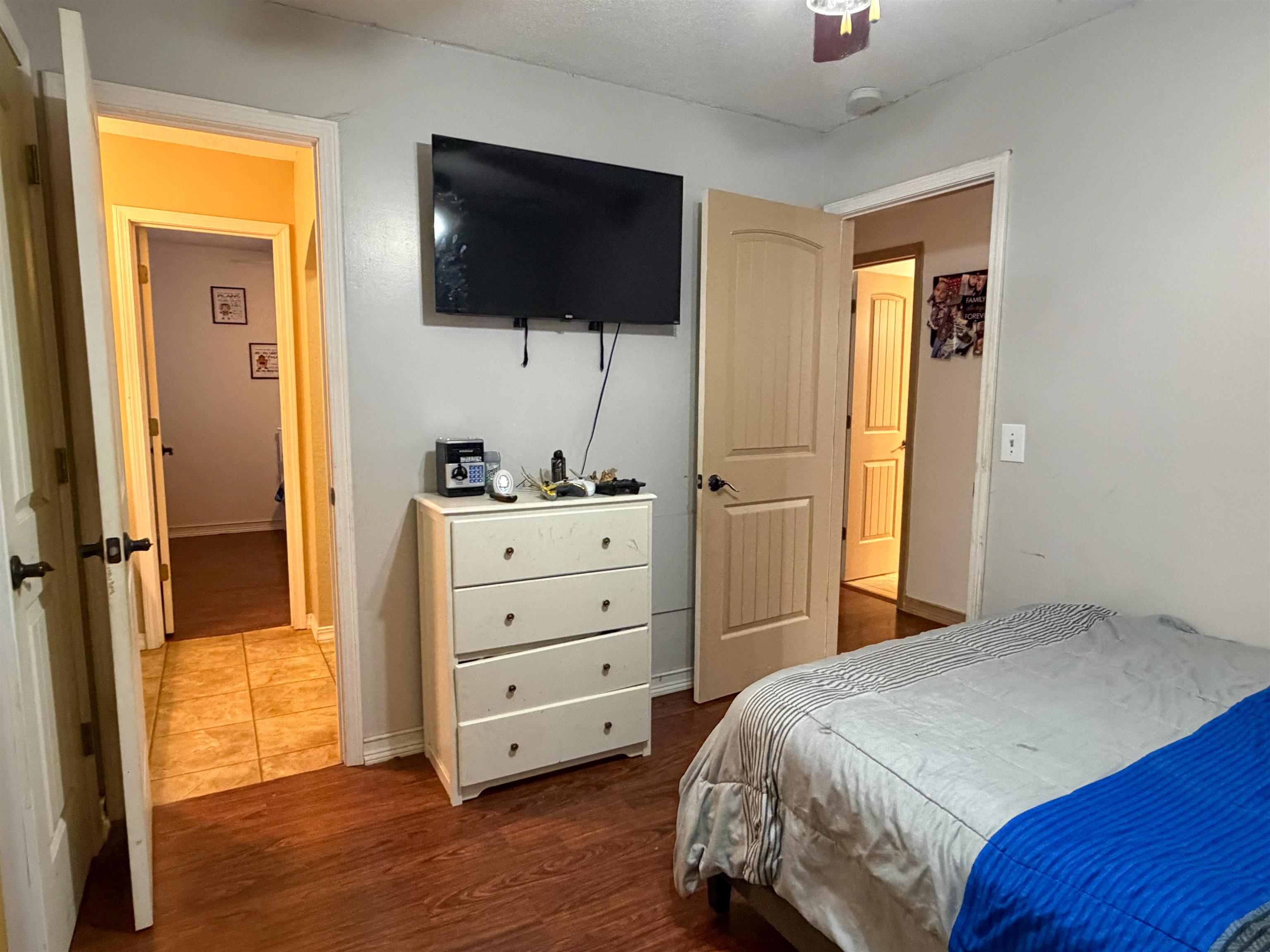 Photo 20 - Residential for sale – 34  Alma   Highland, AR