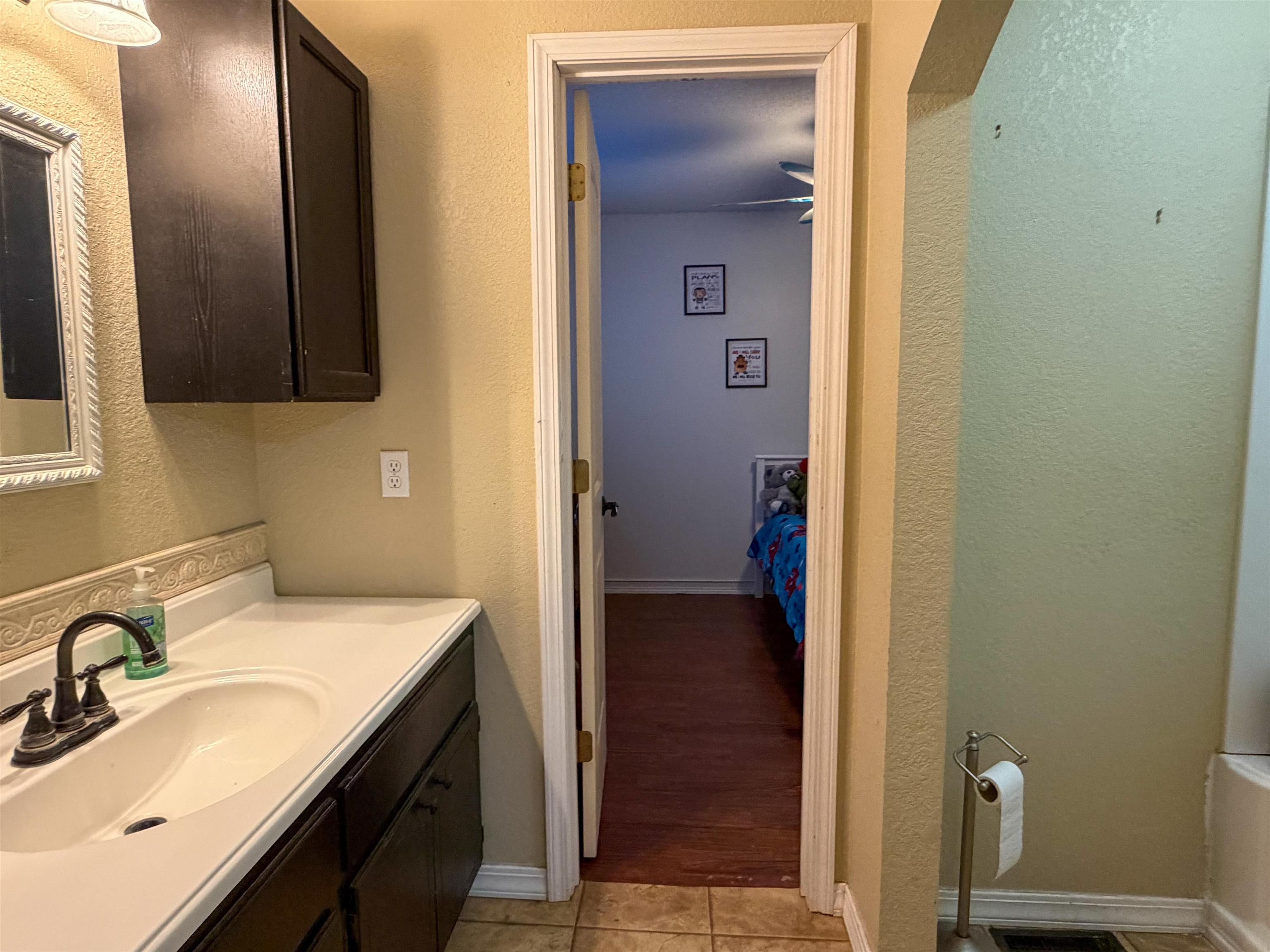 Photo 21 - Residential for sale – 34  Alma   Highland, AR