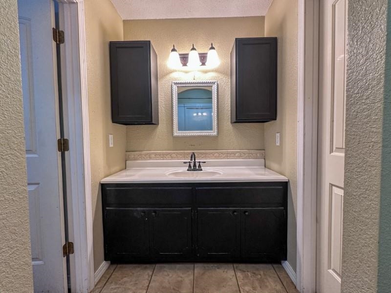 Photo 22 - Residential for sale – 34  Alma   Highland, AR