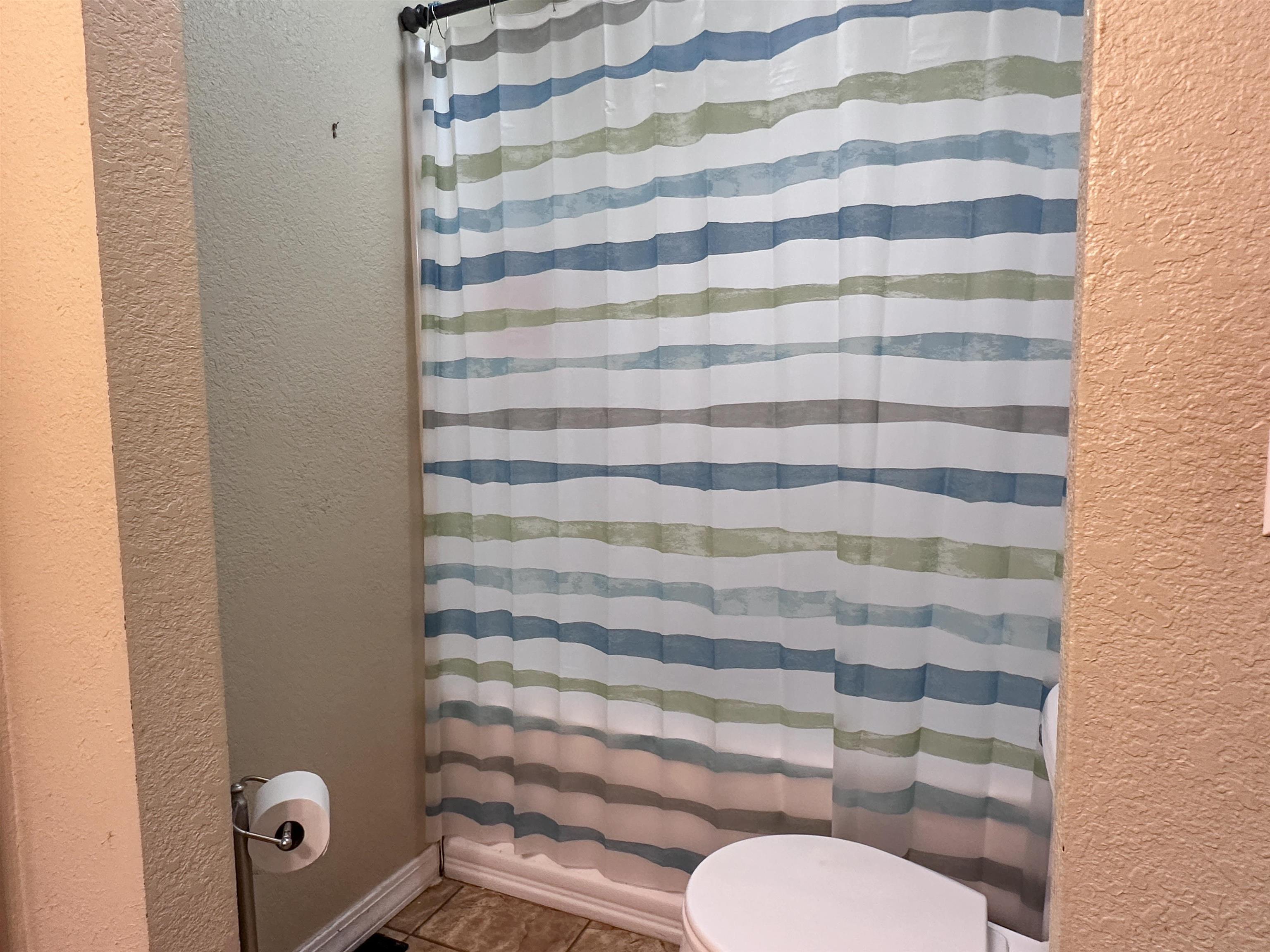 Photo 23 - Residential for sale – 34  Alma   Highland, AR