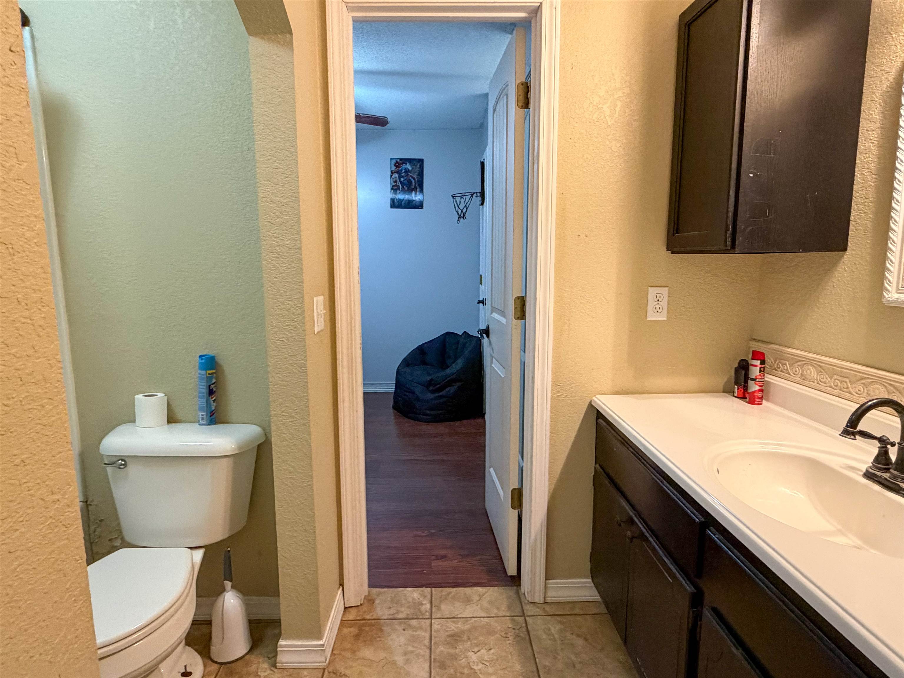 Photo 24 - Residential for sale – 34  Alma   Highland, AR