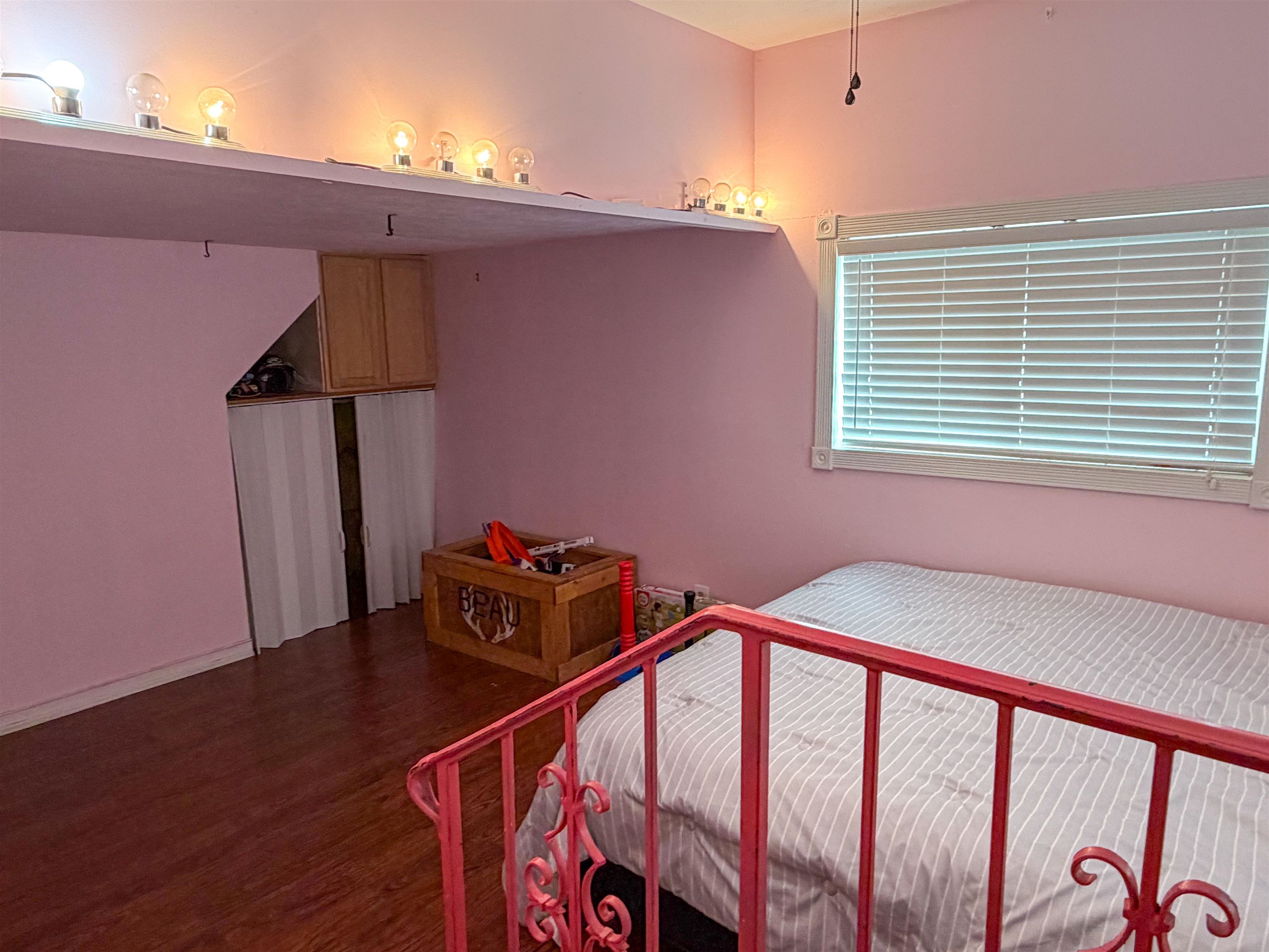 Photo 28 - Residential for sale – 34  Alma   Highland, AR