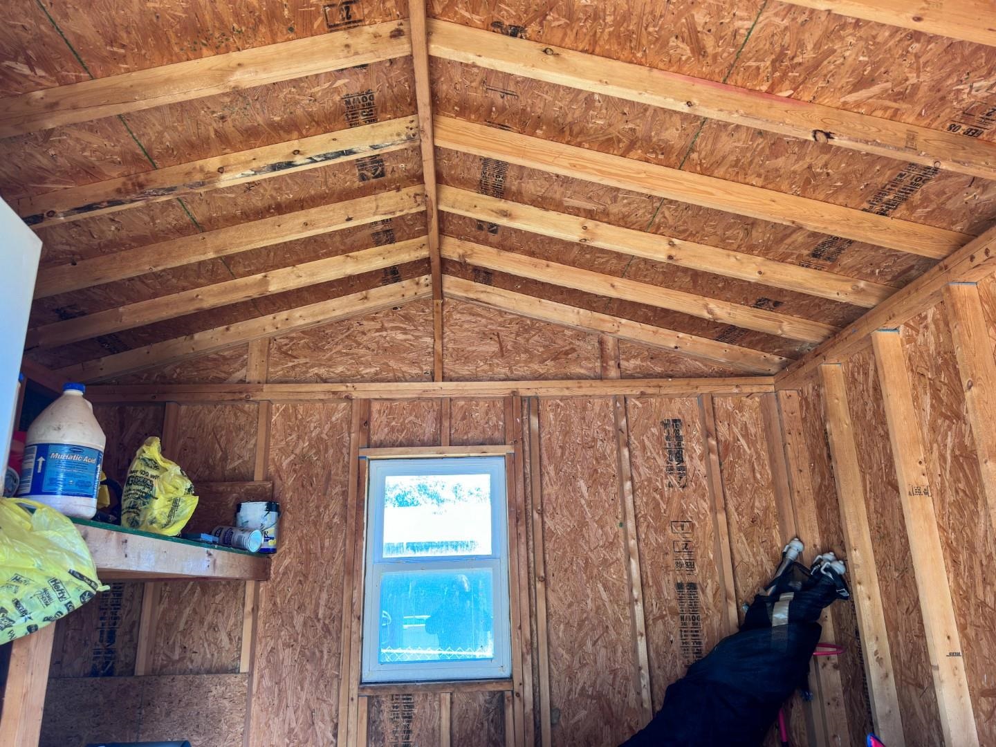 Photo 36 - Residential for sale – 34  Alma   Highland, AR