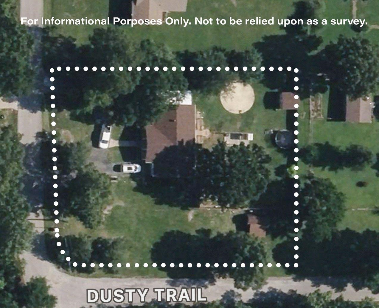 Photo 40 - Residential for sale – 34  Alma   Highland, AR