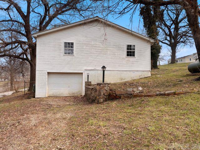 Photo 12 - Residential for sale – 1030  Bethel   Mammoth Spring, AR