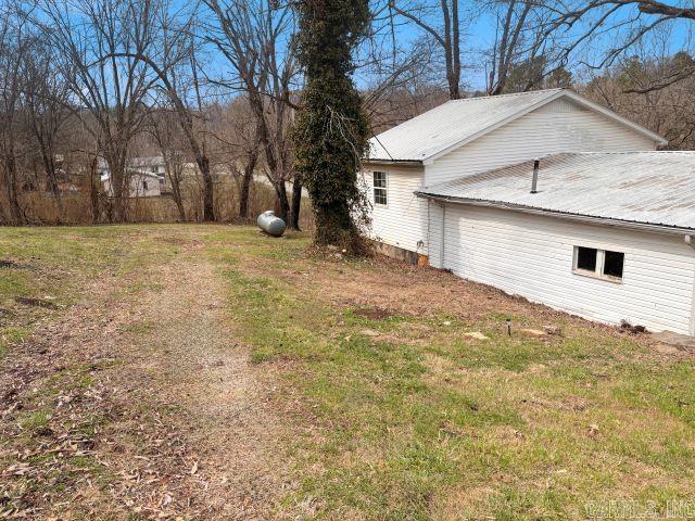 Photo 13 - Residential for sale – 1030  Bethel   Mammoth Spring, AR