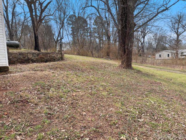 Photo 14 - Residential for sale – 1030  Bethel   Mammoth Spring, AR