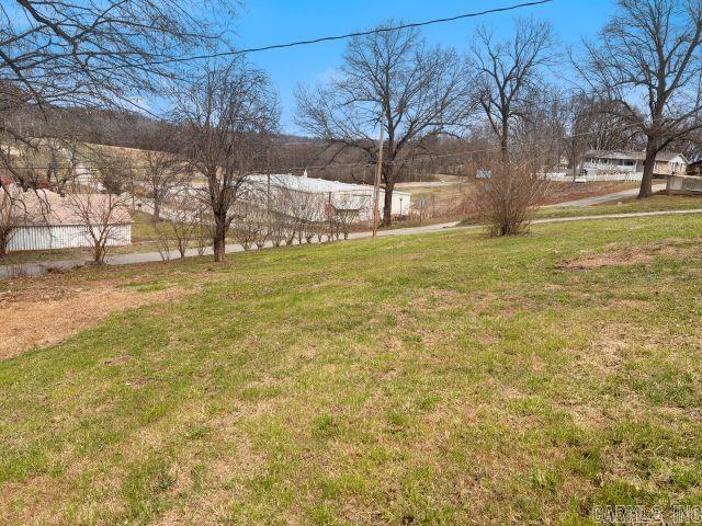 Photo 15 - Residential for sale – 1030  Bethel   Mammoth Spring, AR