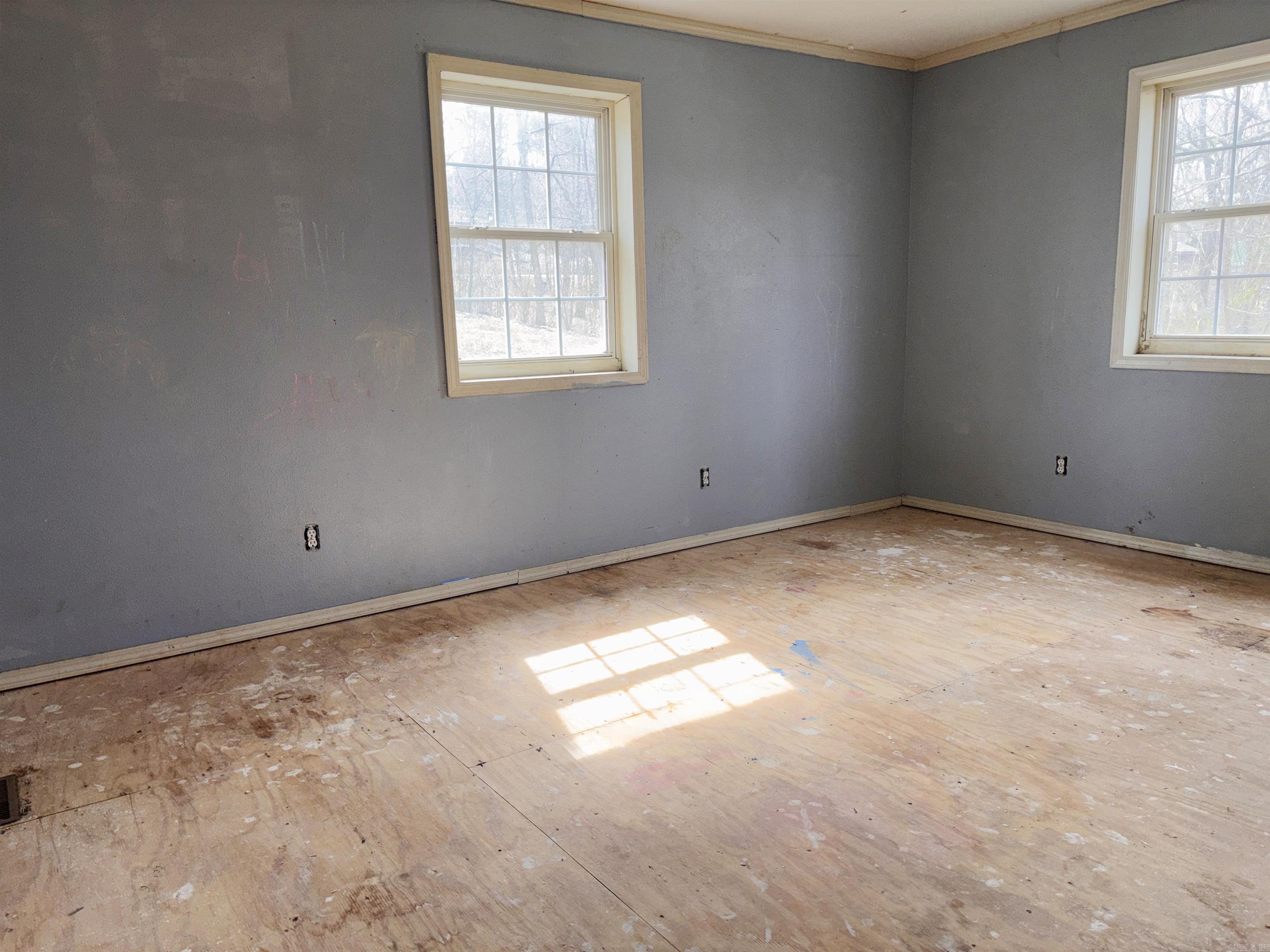 Photo 7 - Residential for sale – 1030  Bethel   Mammoth Spring, AR