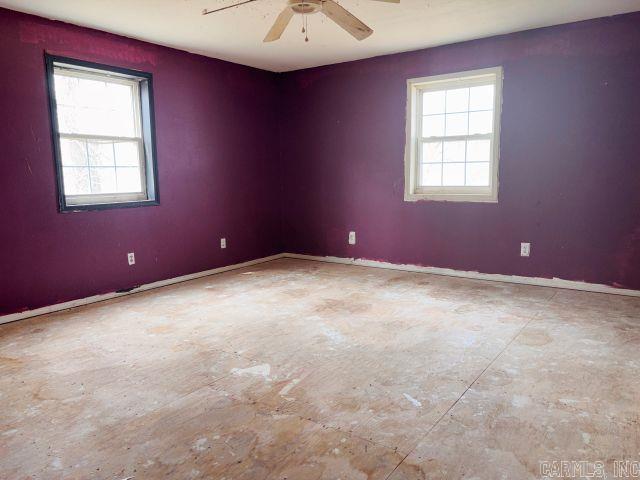 Photo 9 - Residential for sale – 1030  Bethel   Mammoth Spring, AR