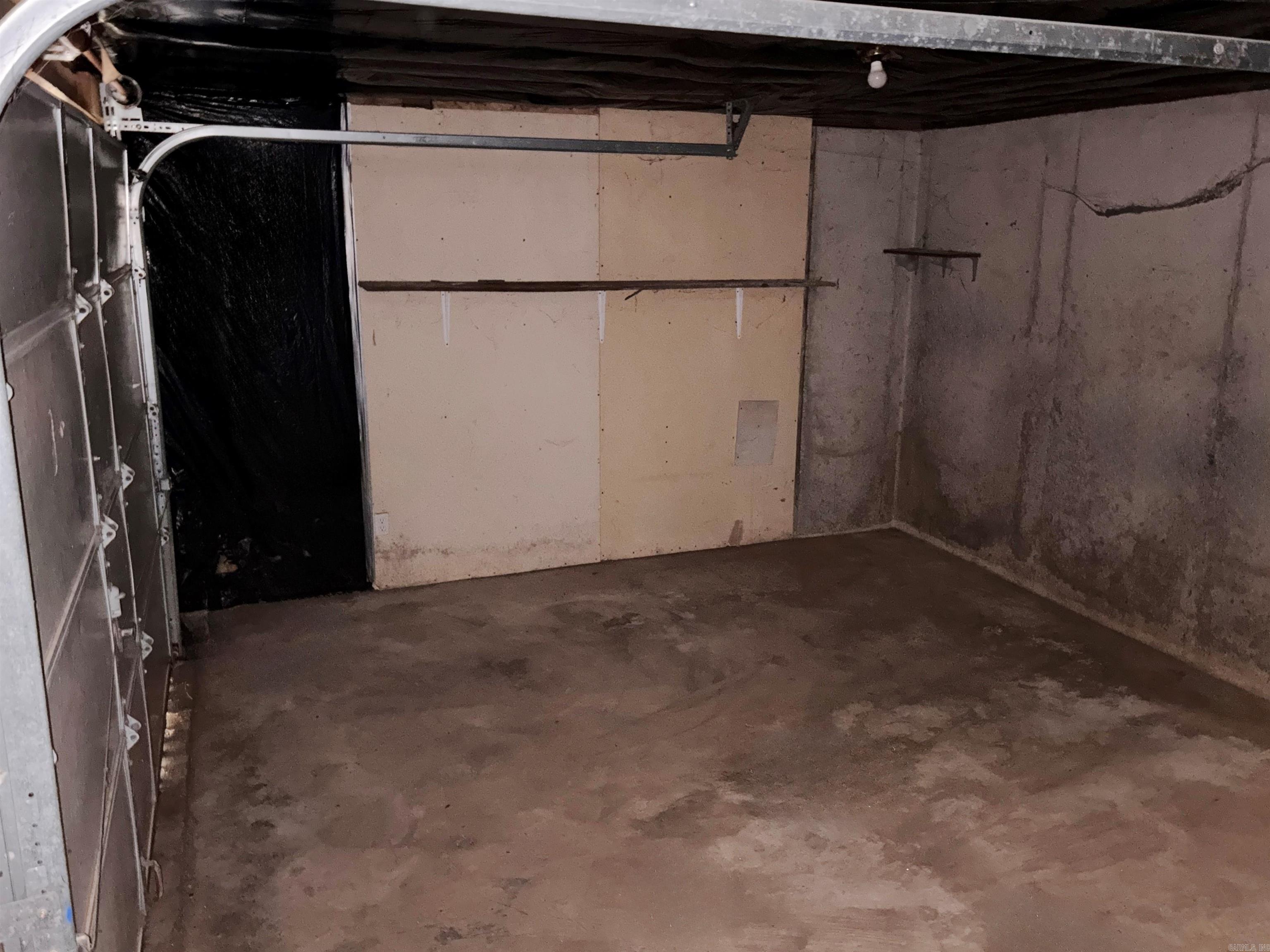 Photo 10 - Residential for sale – 1030  Bethel   Mammoth Spring, AR