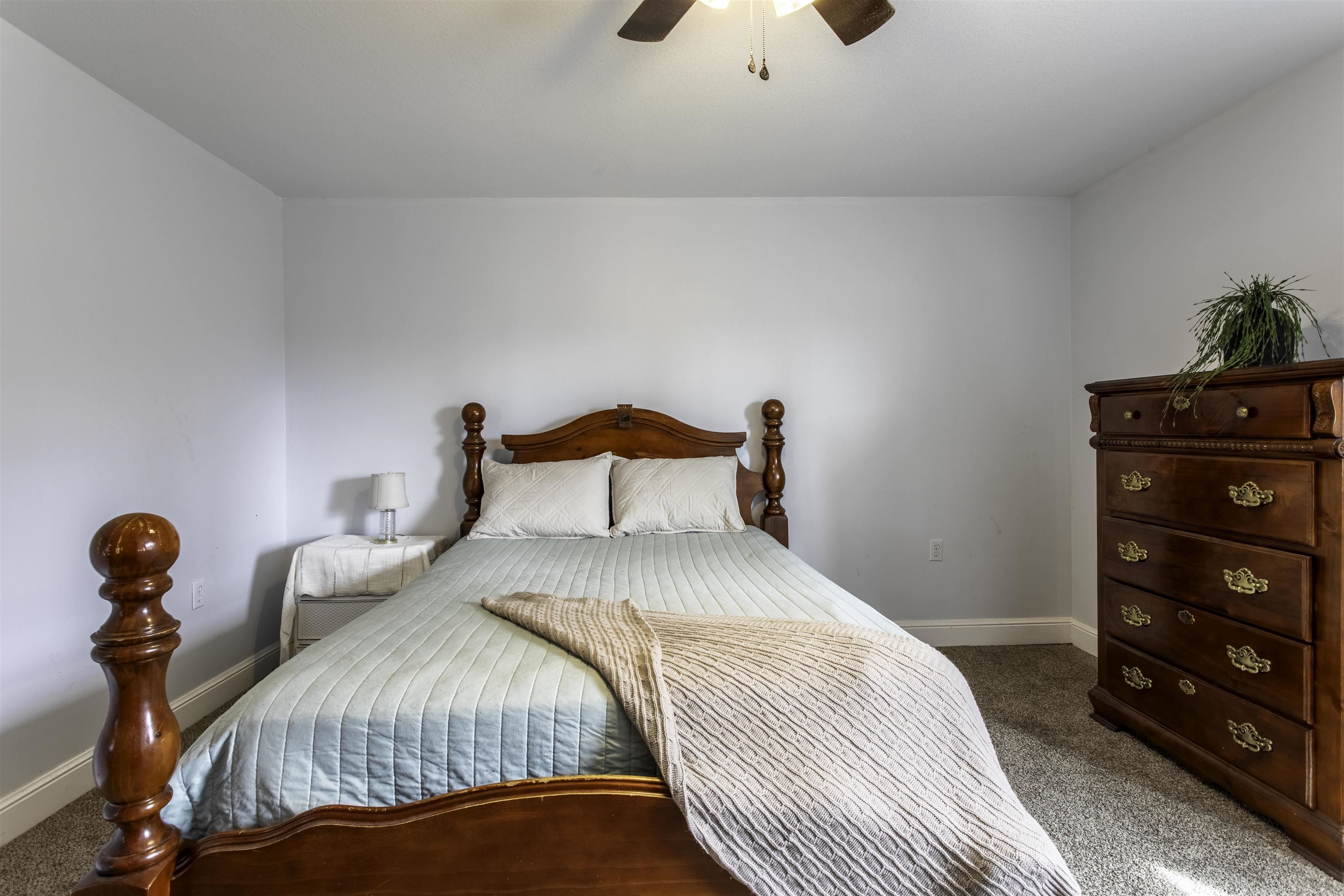 Photo 28 - Residential for sale – 131 E Arkansas Highway 58   Williford, AR