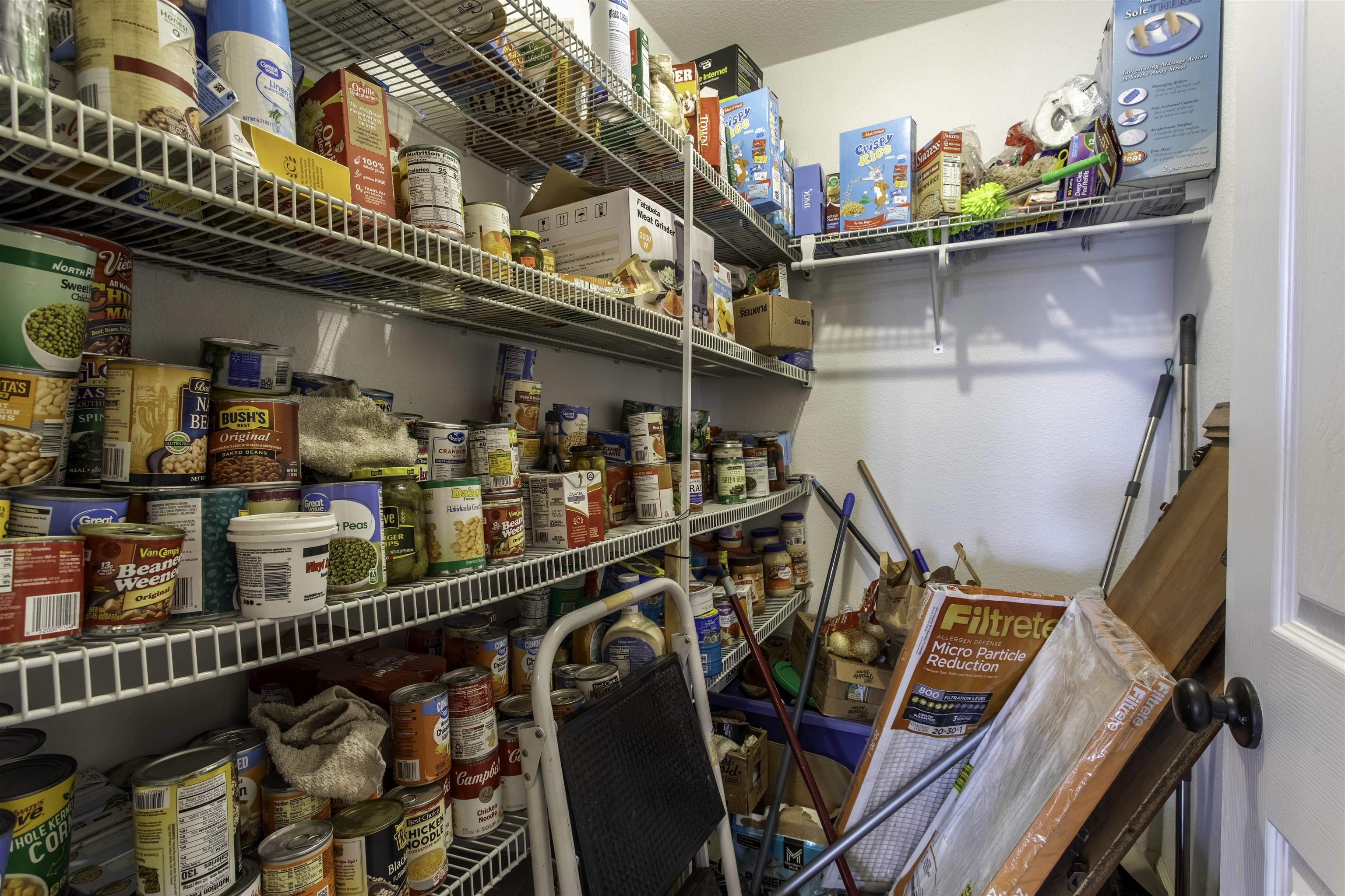 Photo 29 - Residential for sale – 131 E Arkansas Highway 58   Williford, AR